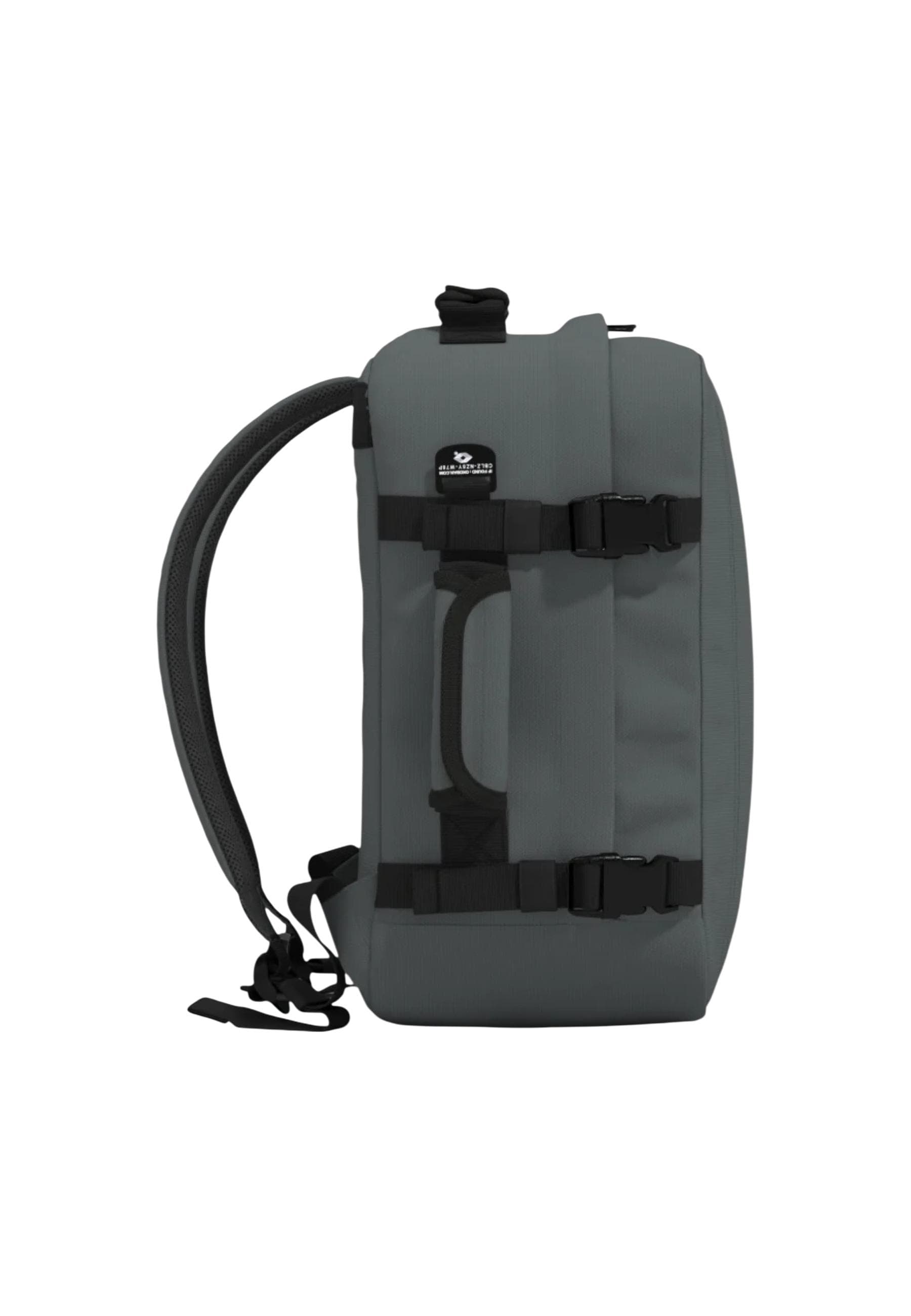 Cabin Zero Borsa Uomo - Cabin Zero