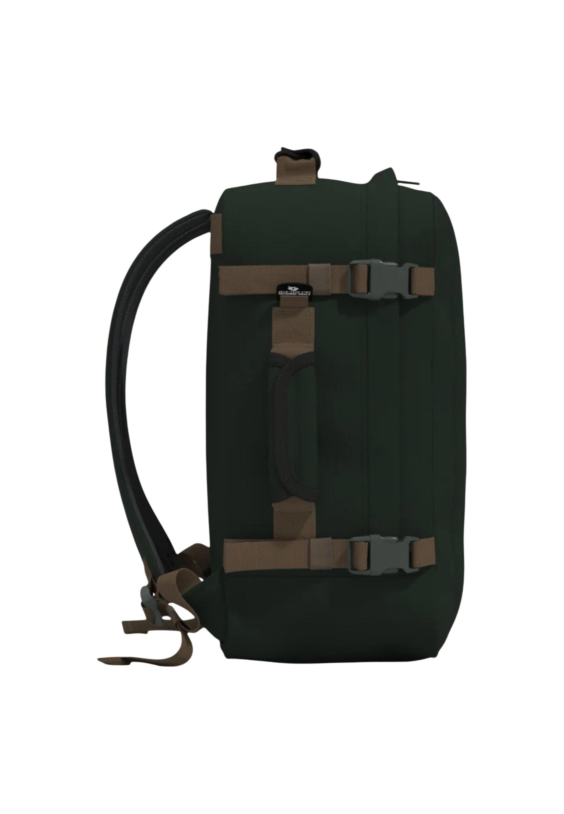 Cabin Zero Borsa Uomo - Cabin Zero