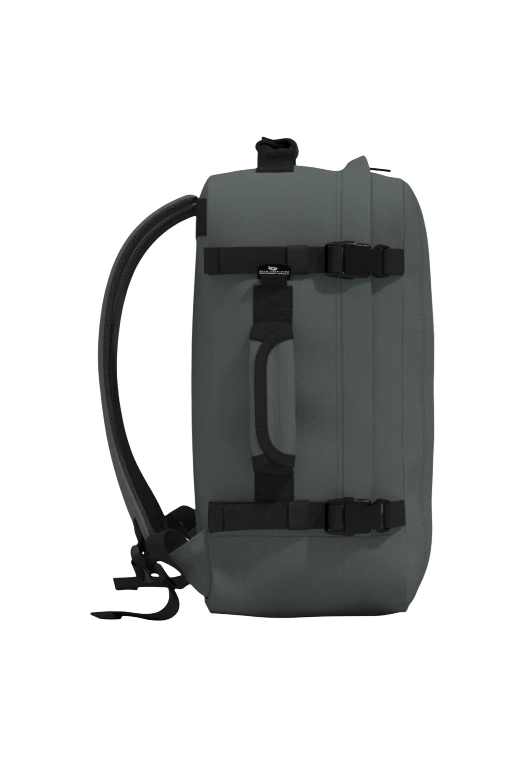 Cabin Zero Borsa Uomo - Cabin Zero