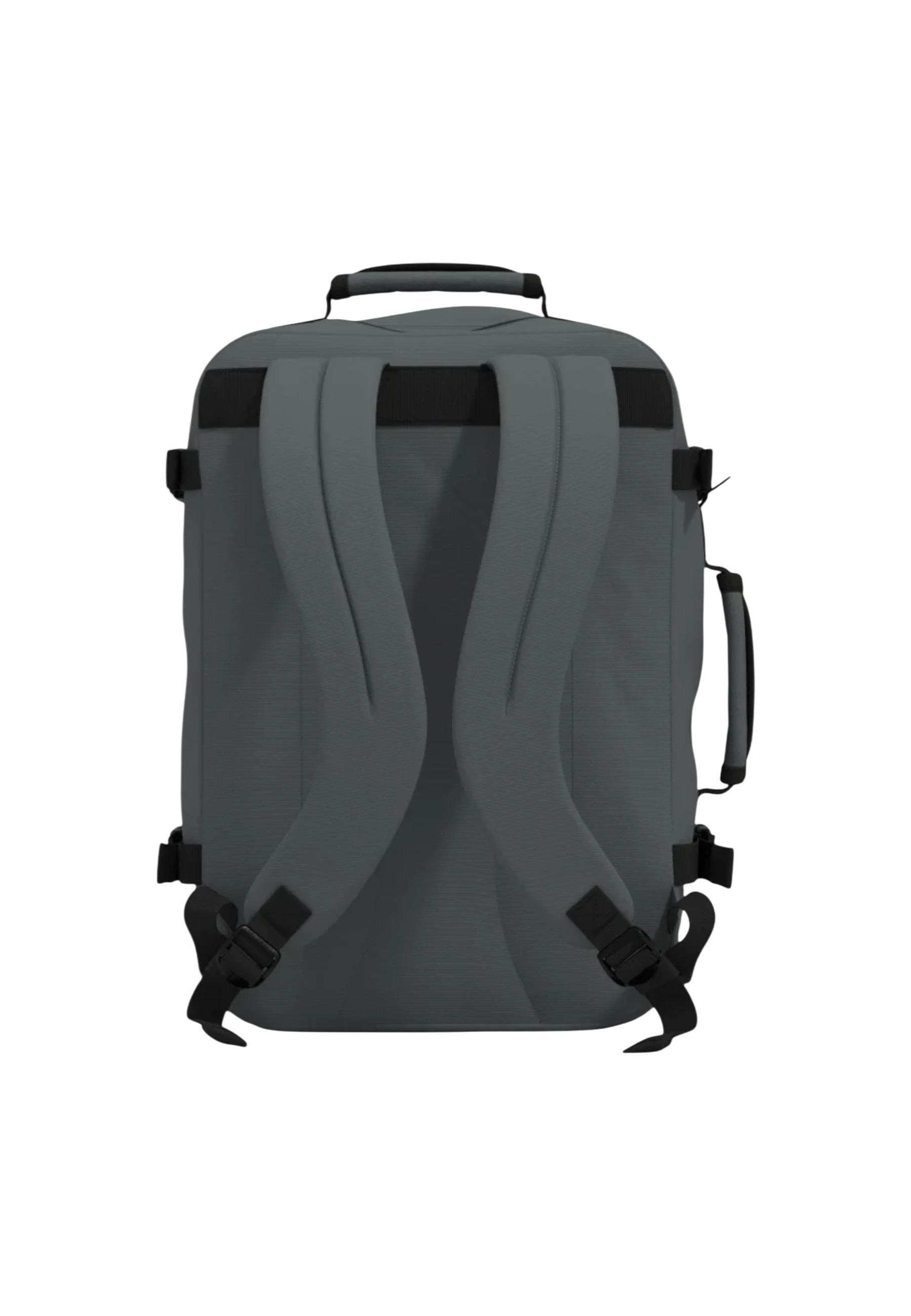 Cabin Zero Borsa Uomo - Cabin Zero