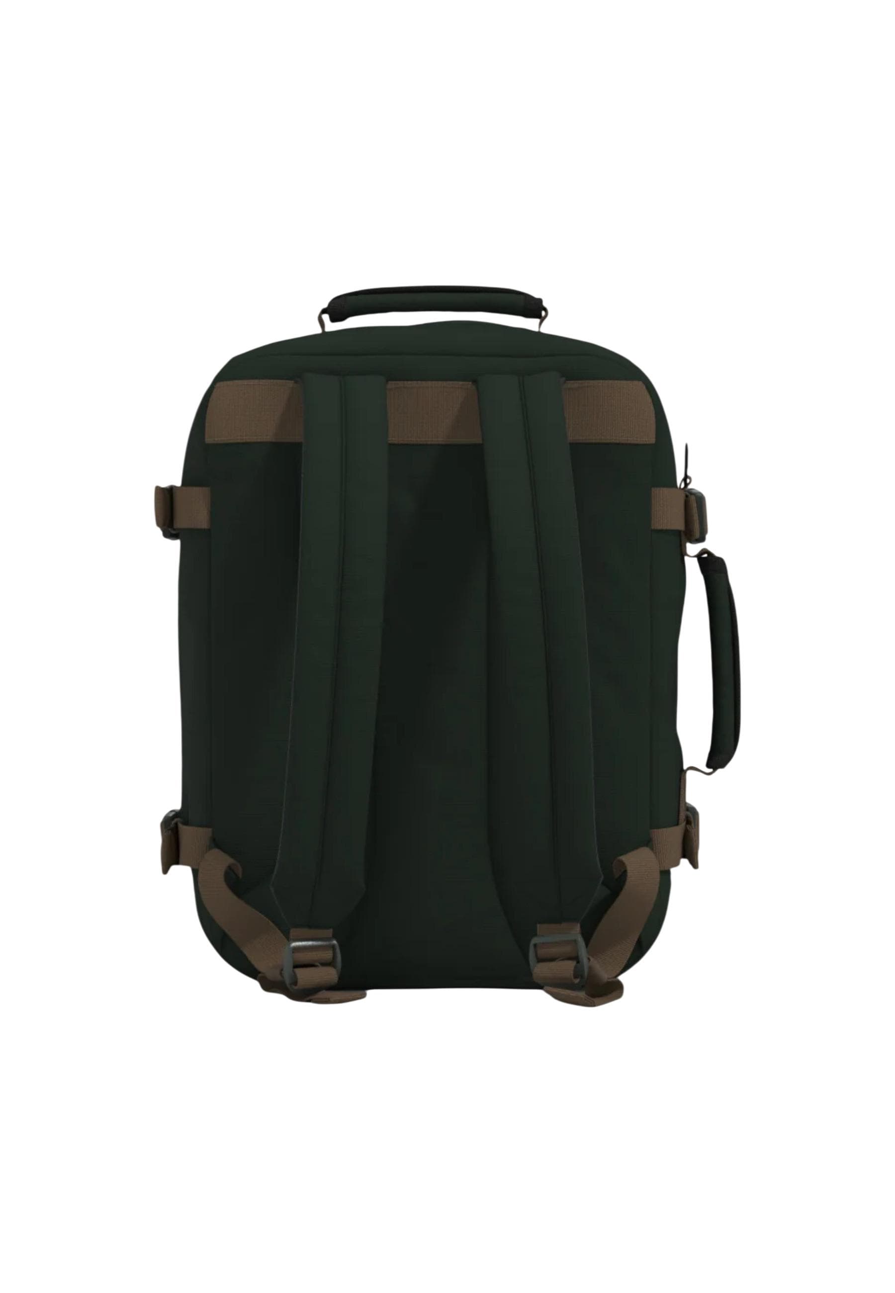 Cabin Zero Borsa Uomo - Cabin Zero