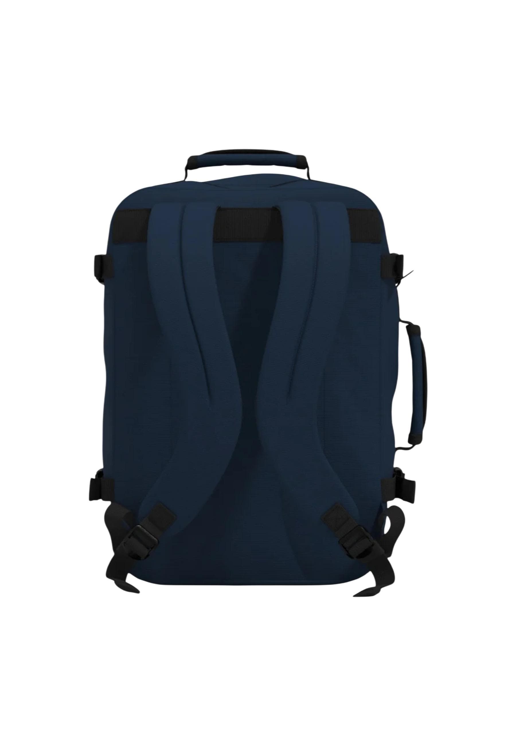 Cabin Zero Borsa Uomo - Cabin Zero