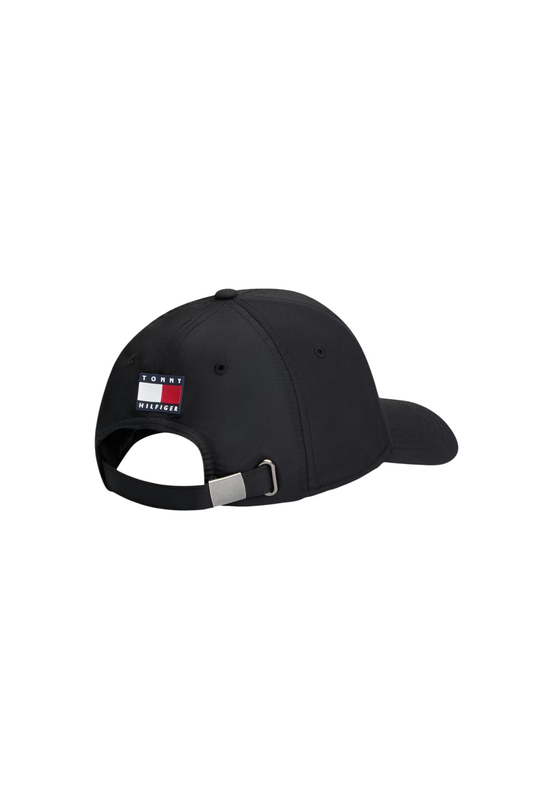 Tommy Hilfiger Cappello Uomo - Tommy Hilfiger