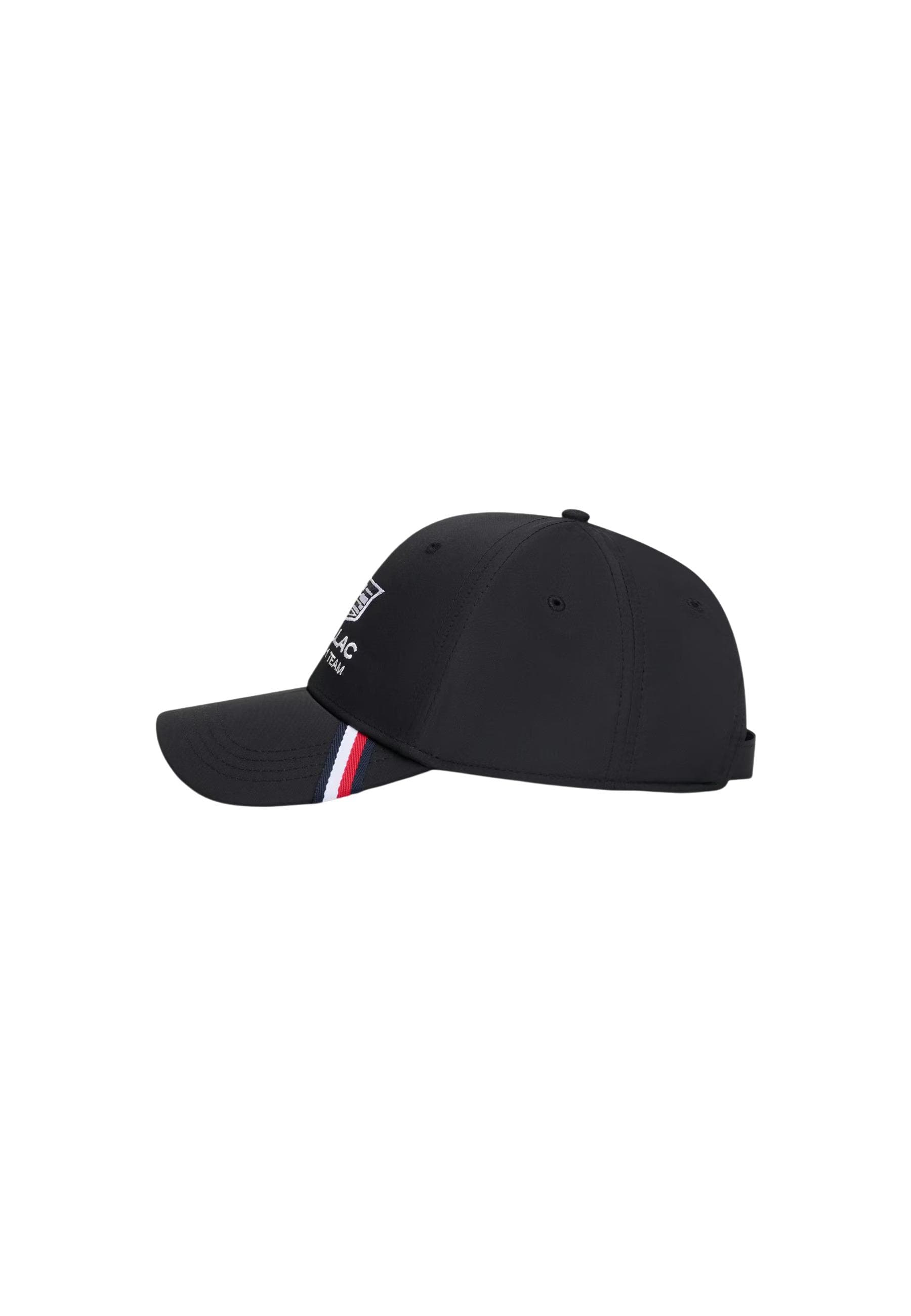 Tommy Hilfiger Cappello Uomo - Tommy Hilfiger