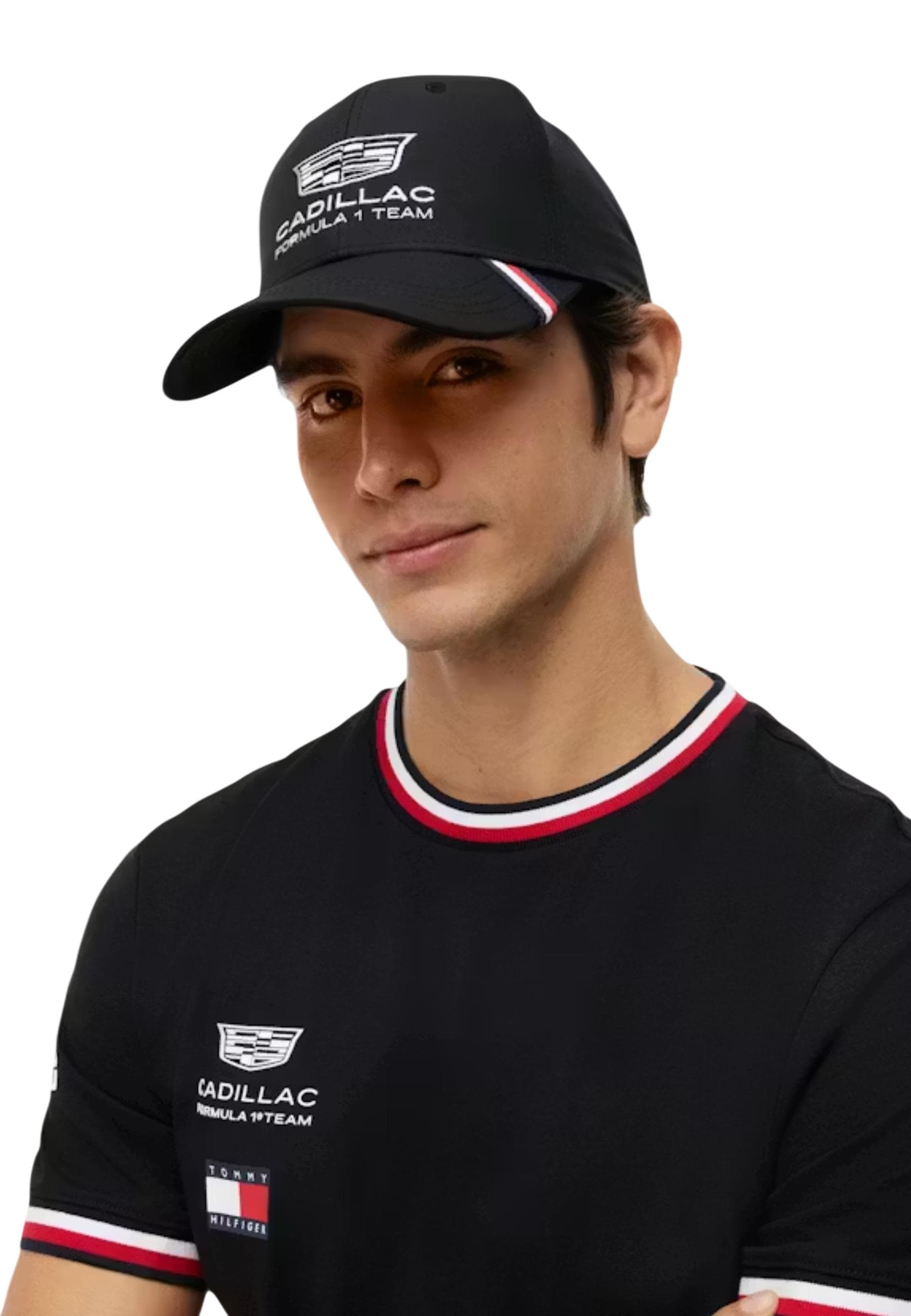 Tommy Hilfiger Cappello Uomo - Tommy Hilfiger