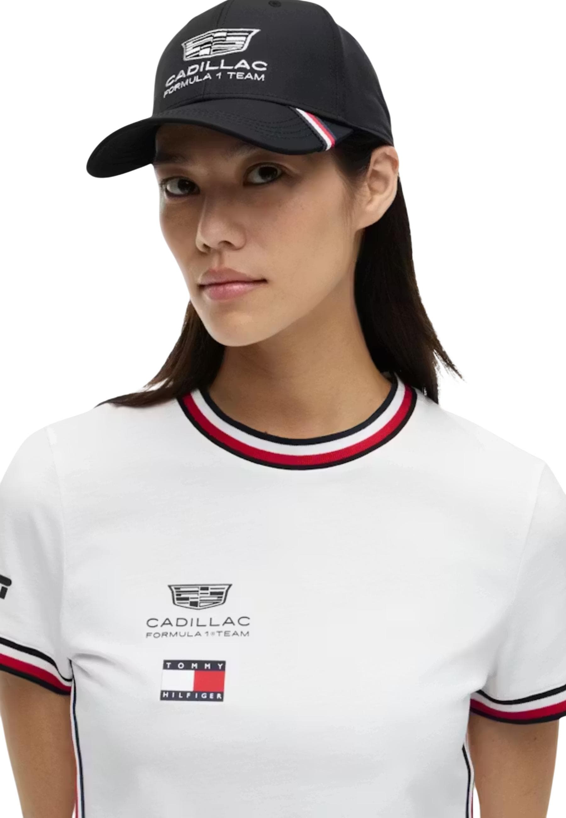 Tommy Hilfiger Cappello Uomo - Tommy Hilfiger