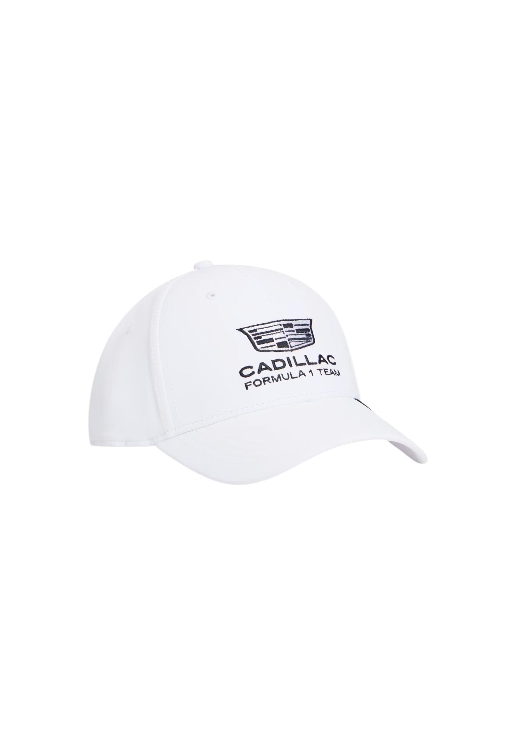 Tommy Hilfiger Cappello Uomo - Tommy Hilfiger