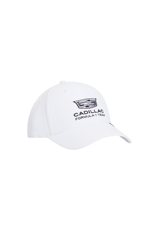 Tommy Hilfiger Шапка МЪЖe