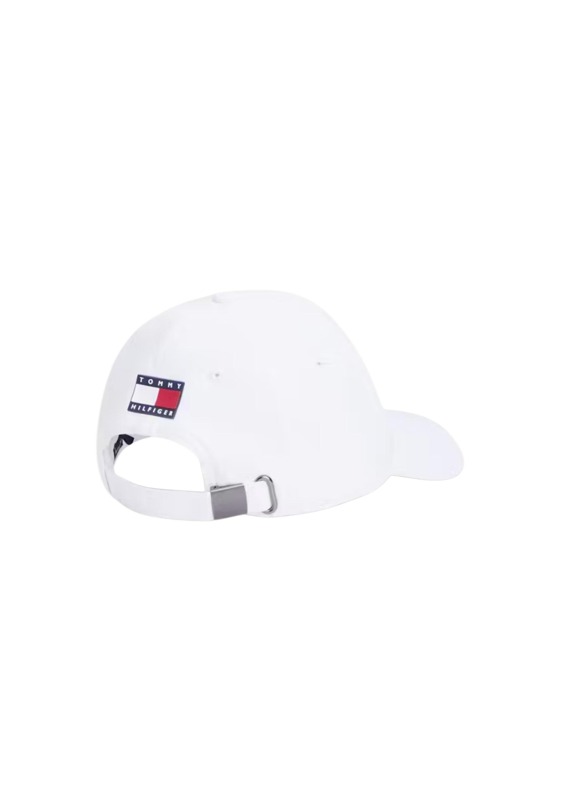 Tommy Hilfiger Cappello Uomo - Tommy Hilfiger