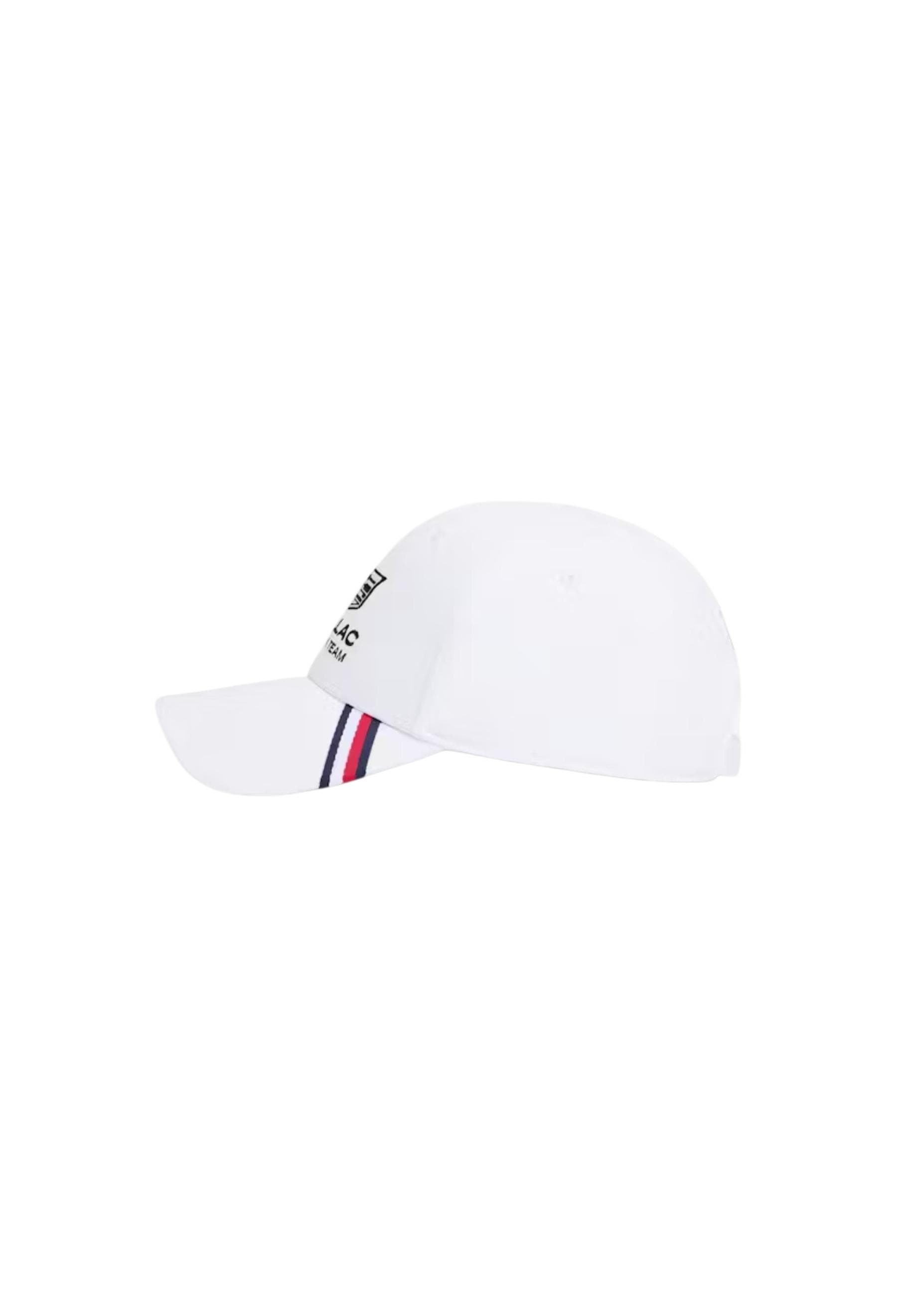 Tommy Hilfiger Cappello Uomo - Tommy Hilfiger