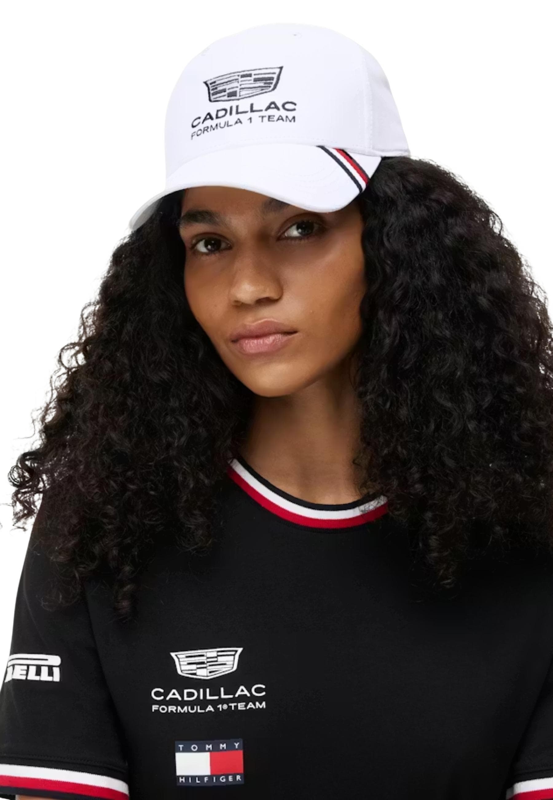 Tommy Hilfiger Cappello Uomo - Tommy Hilfiger