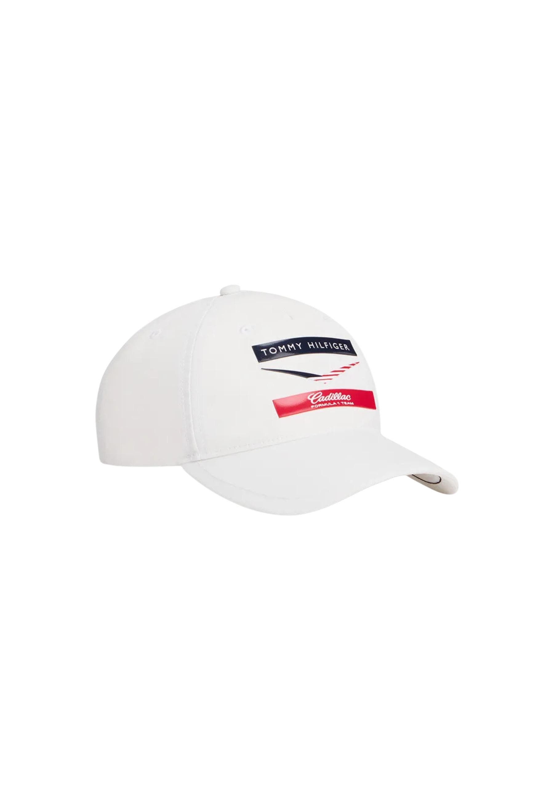 Tommy Hilfiger Cappello Uomo - Tommy Hilfiger