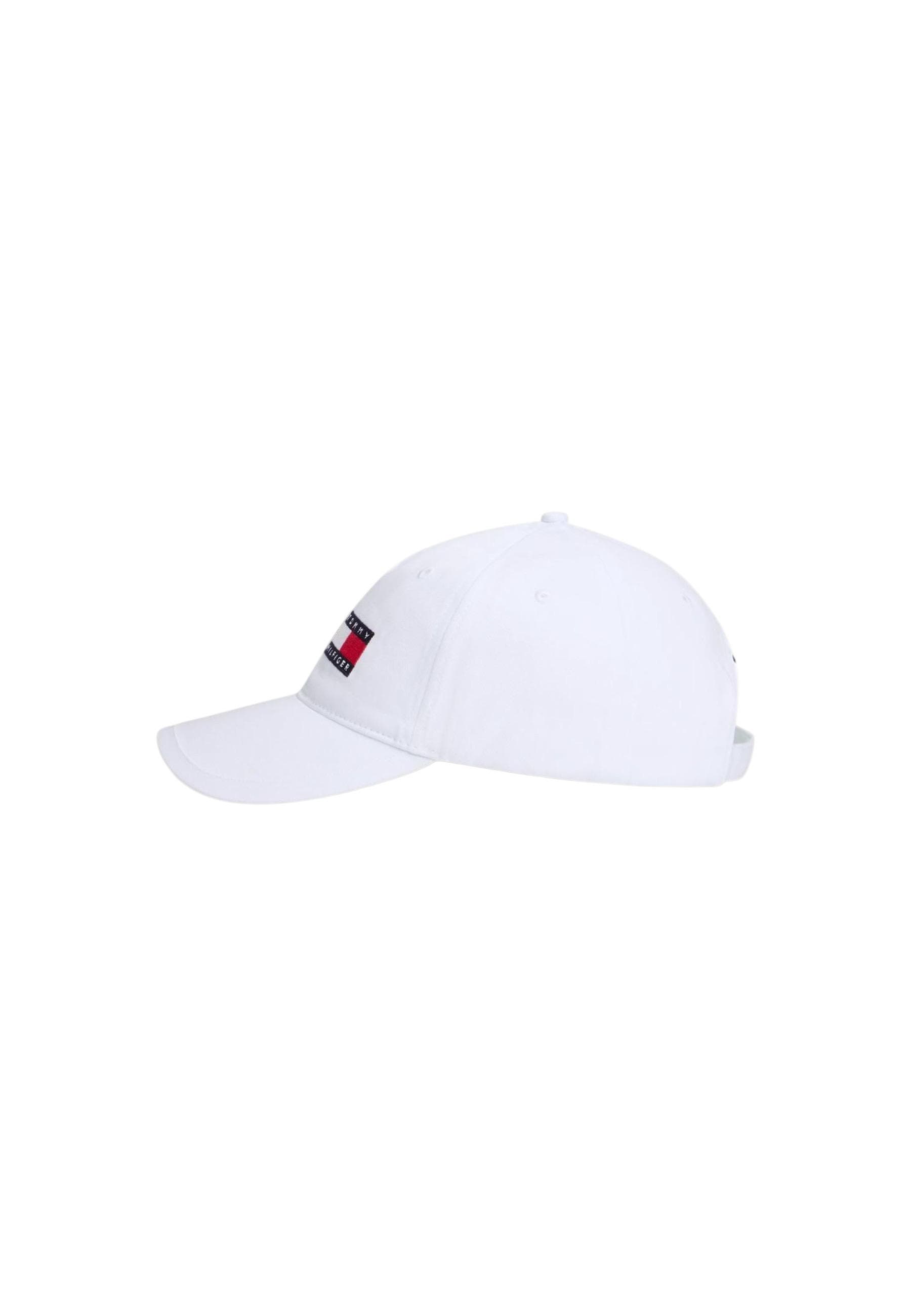 Tommy Hilfiger Cappello Uomo - Tommy Hilfiger