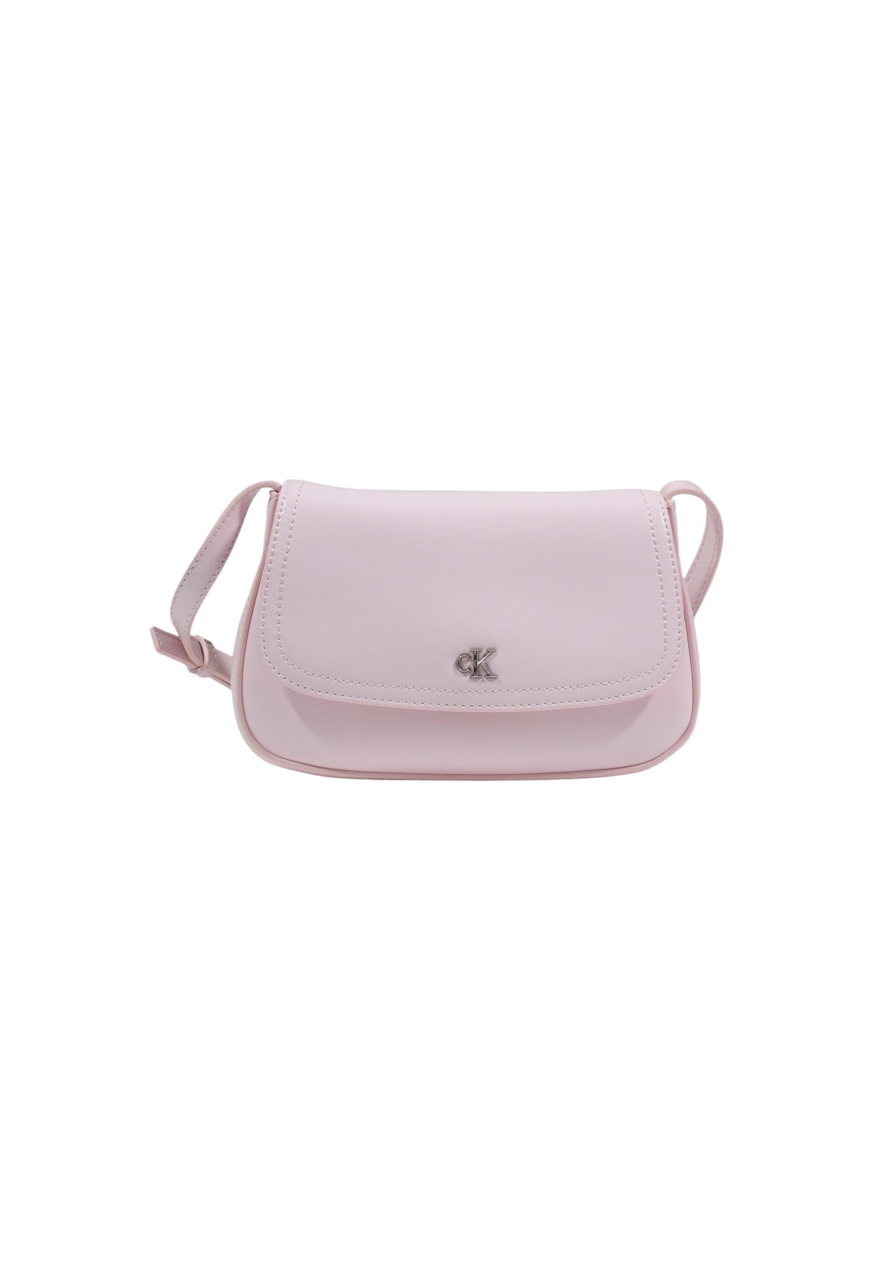 Calvin Klein Borsa Donna - Calvin Klein