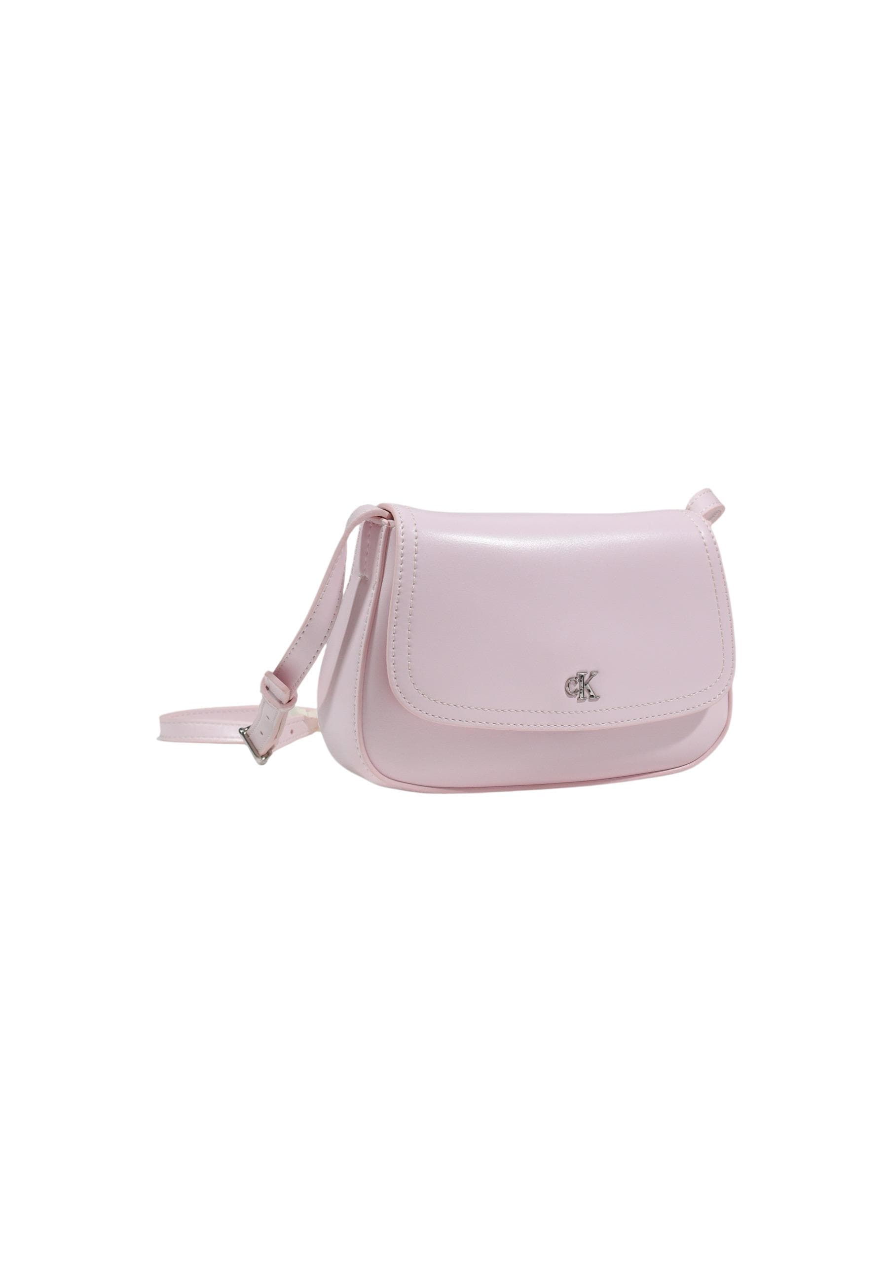 Calvin Klein Borsa Donna - Calvin Klein