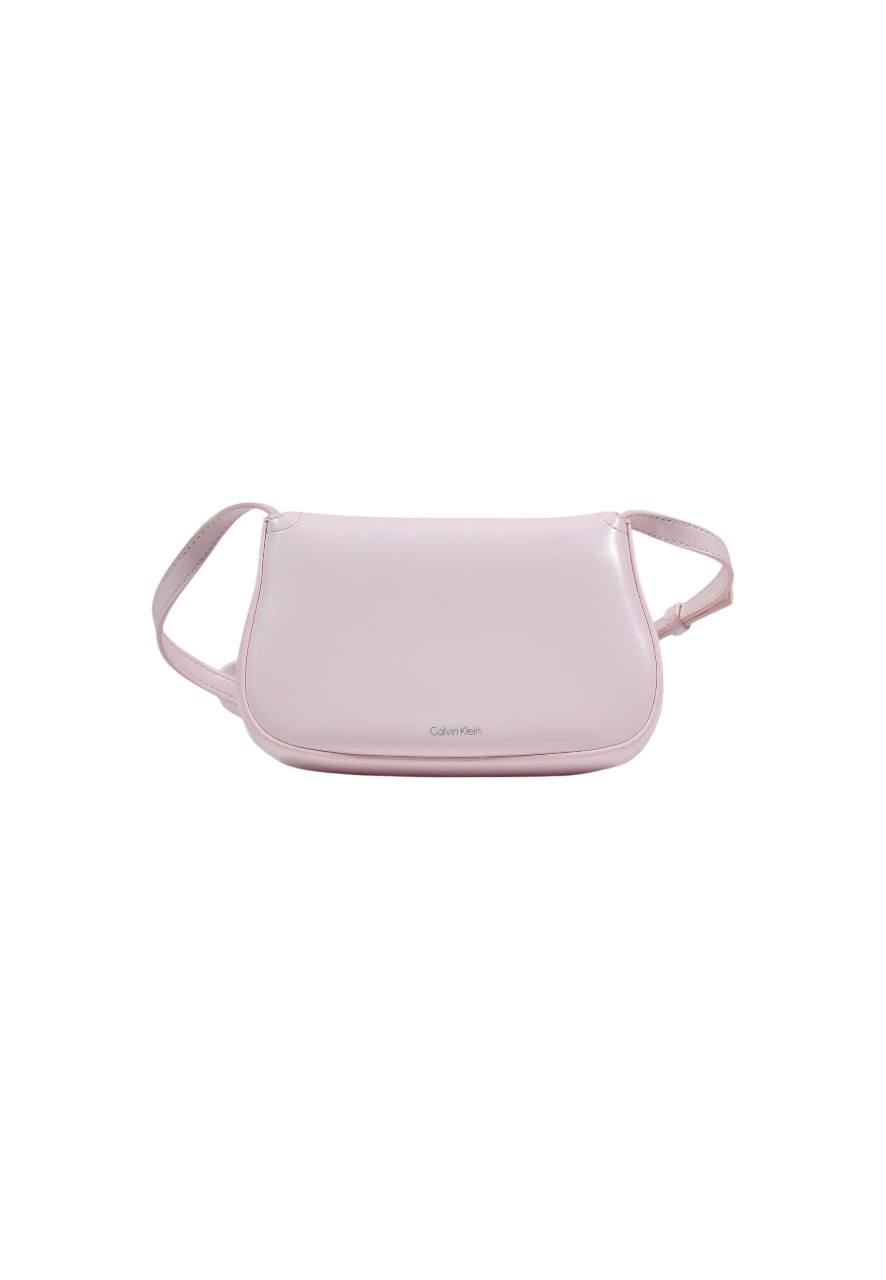 Calvin Klein Borsa Donna - Calvin Klein