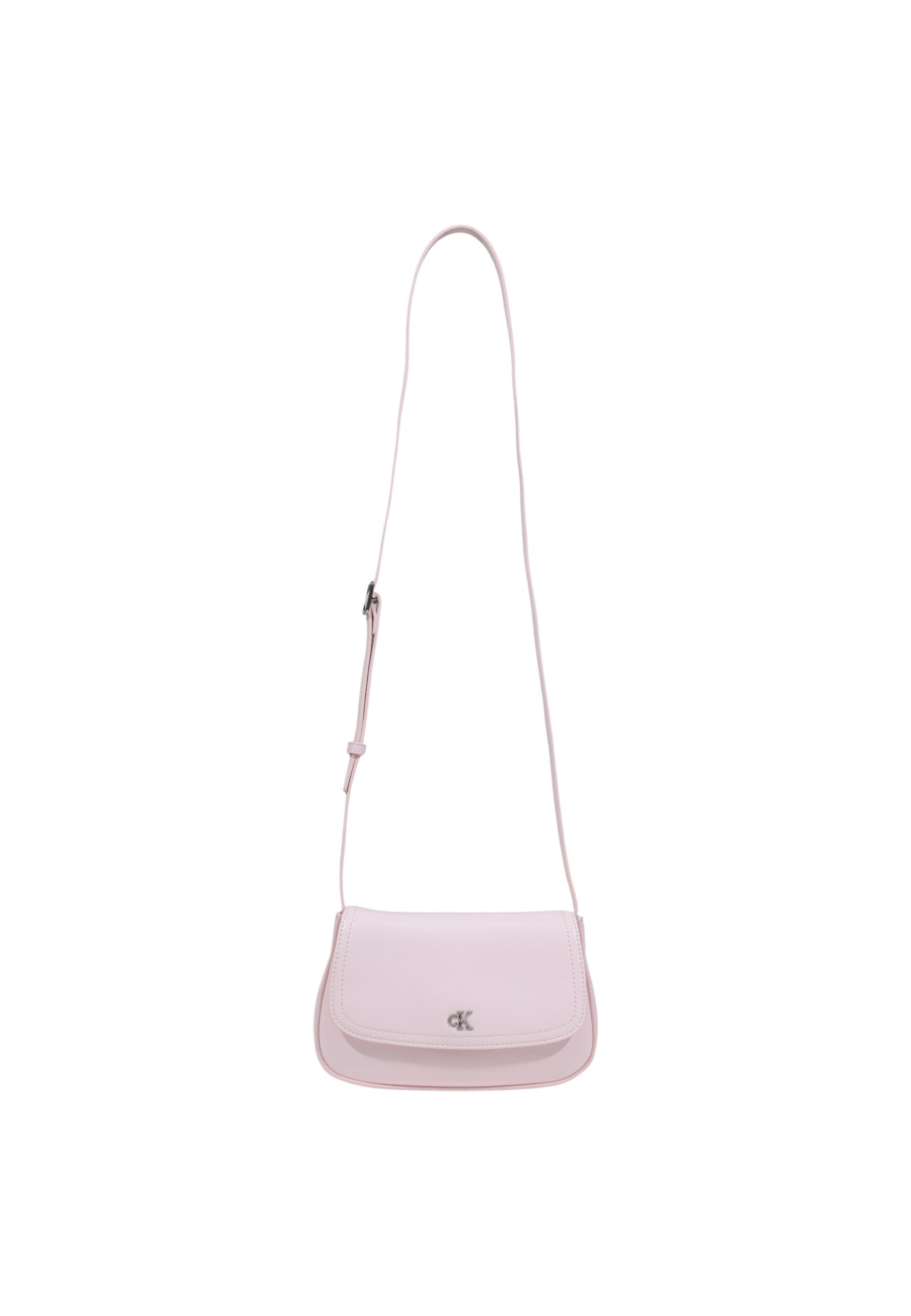 Calvin Klein Borsa Donna - Calvin Klein