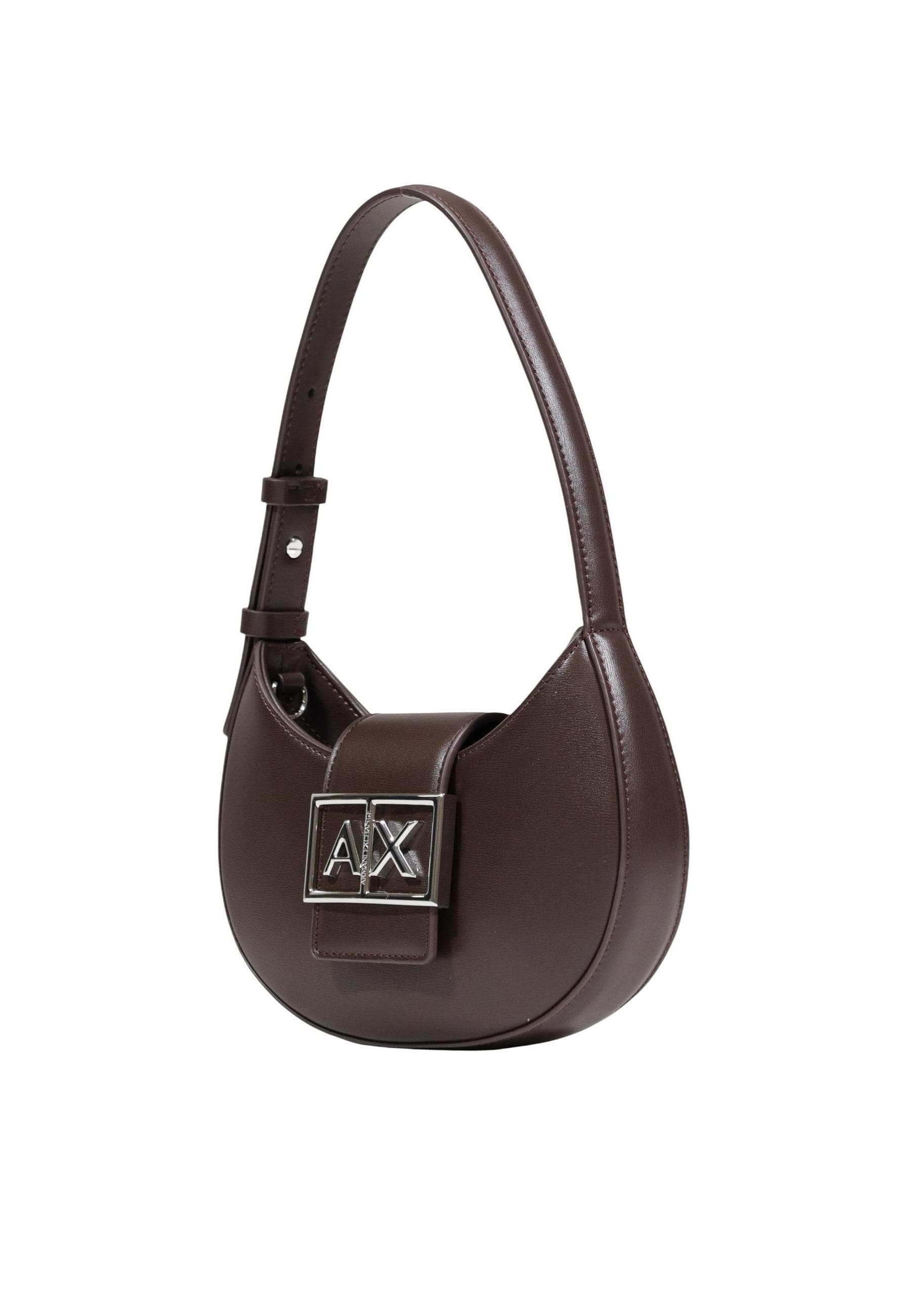 Armani Exchange Borsa Donna - Armani Exchange
