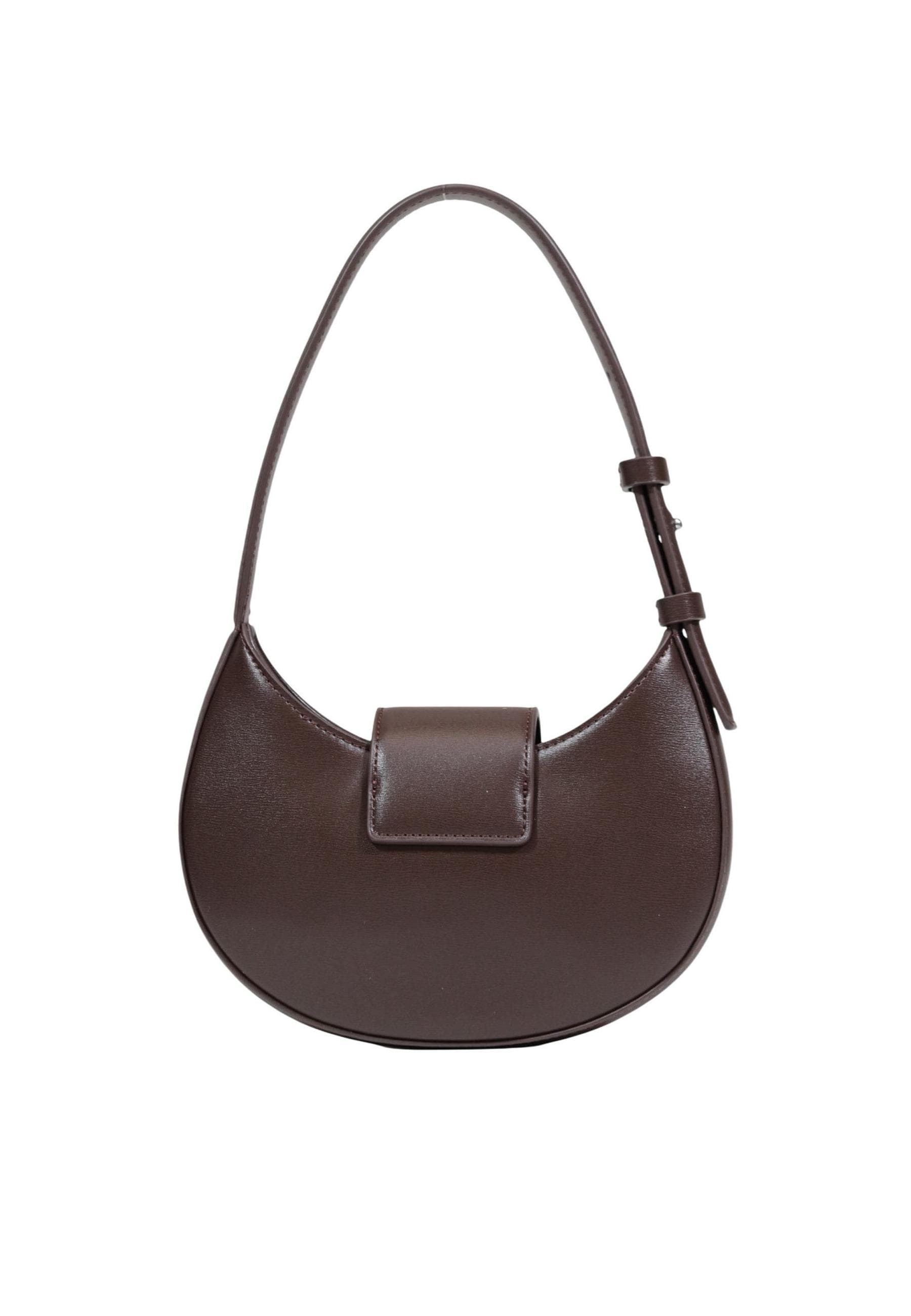 Armani Exchange Borsa Donna - Armani Exchange