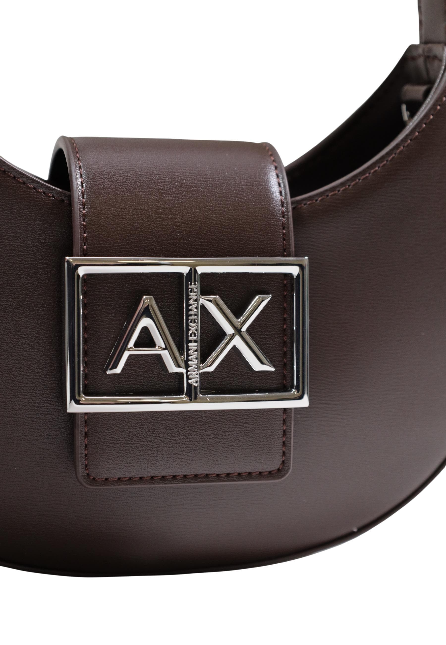 Armani Exchange Borsa Donna - Armani Exchange