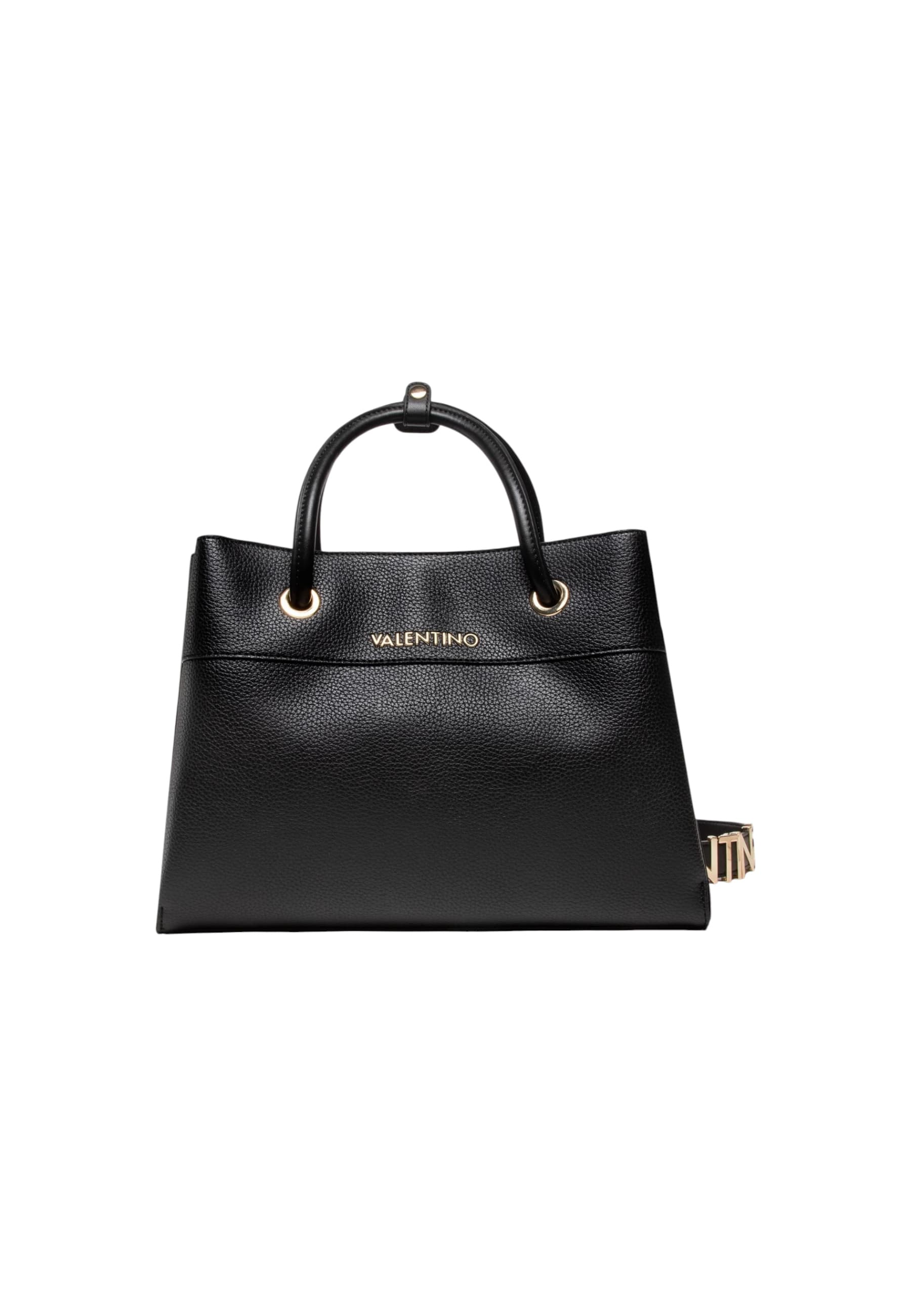 Valentino Bags Borsa Donna - Valentino Bags