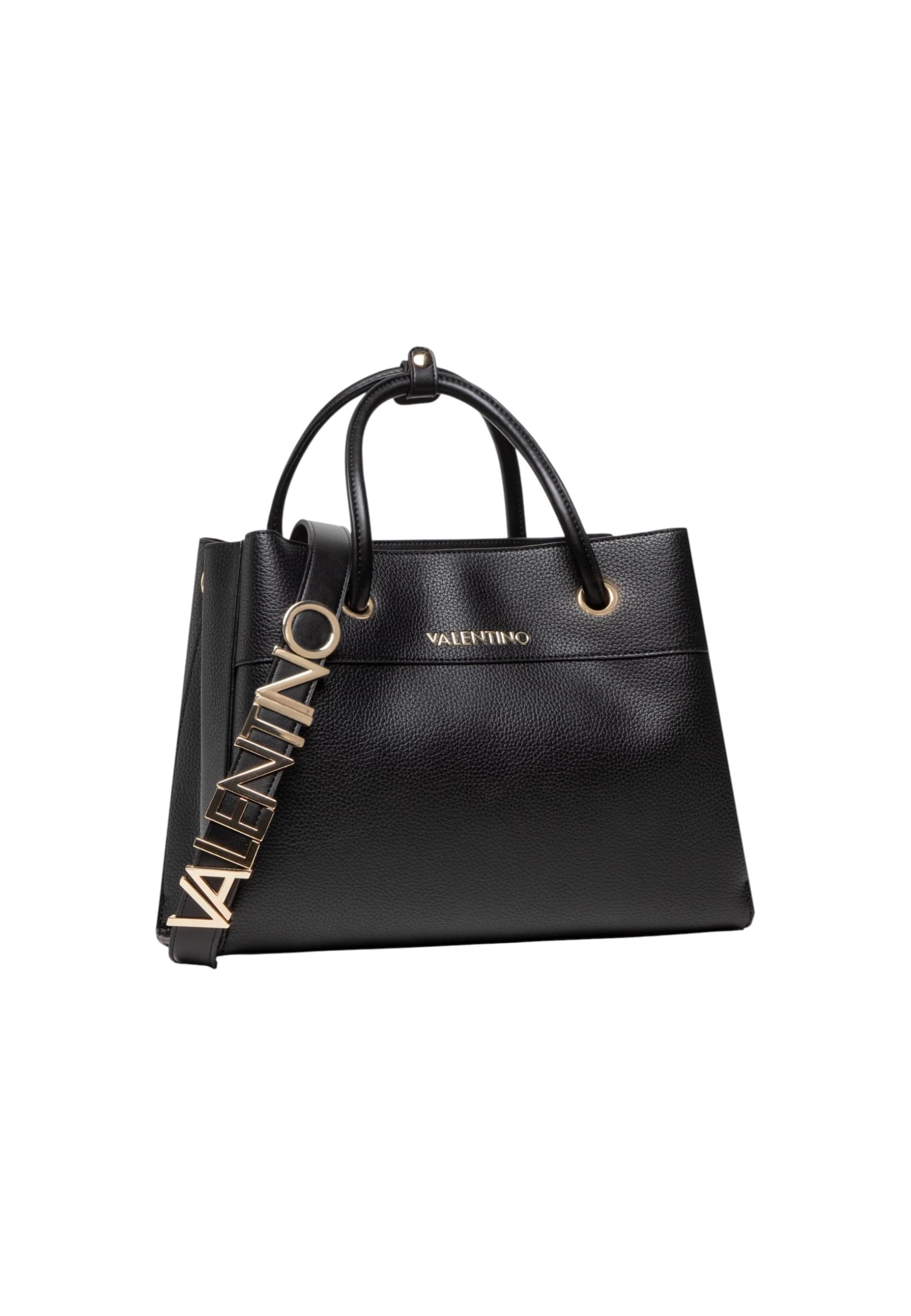 Valentino Bags Borsa Donna - Valentino Bags