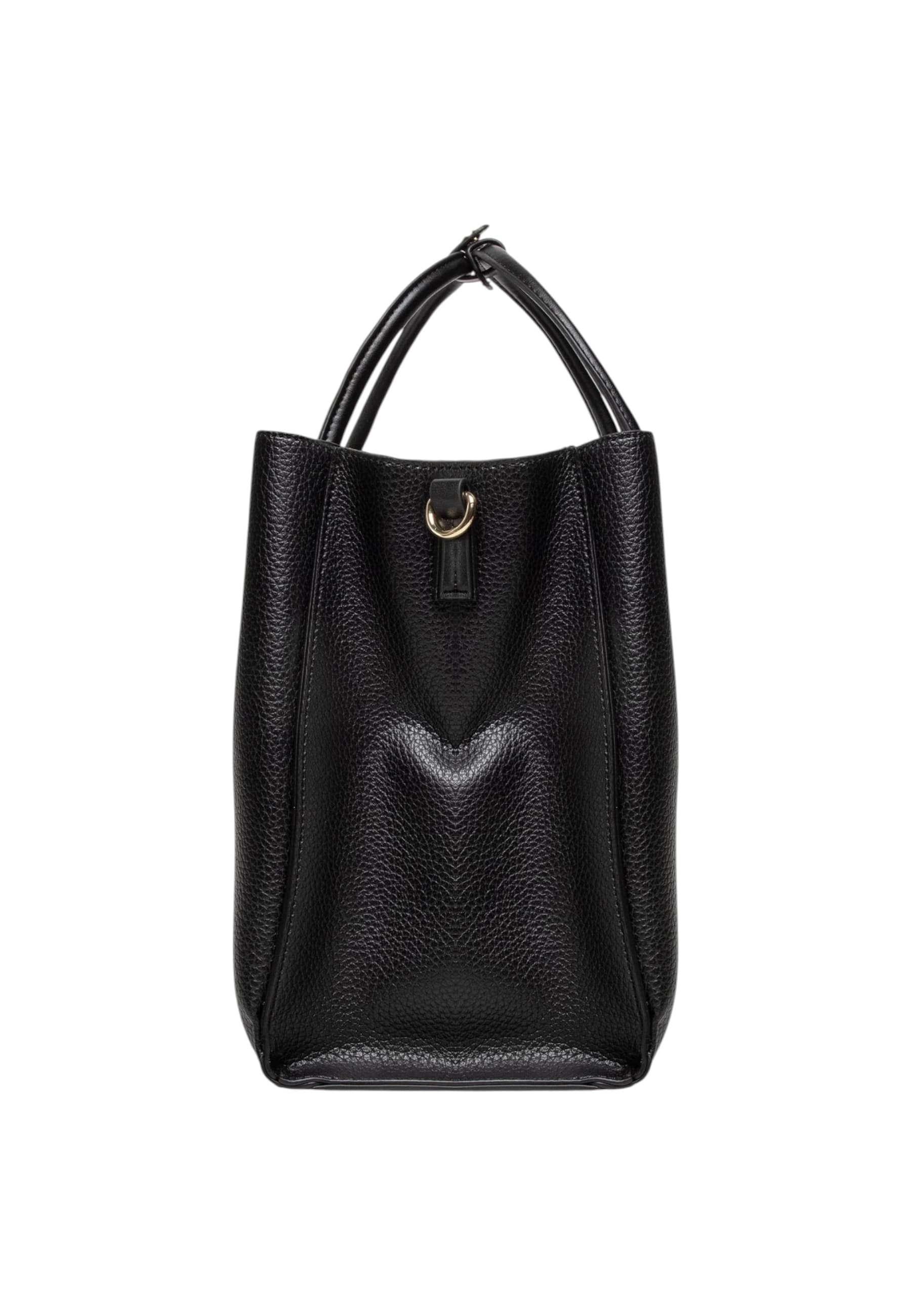 Valentino Bags Borsa Donna - Valentino Bags