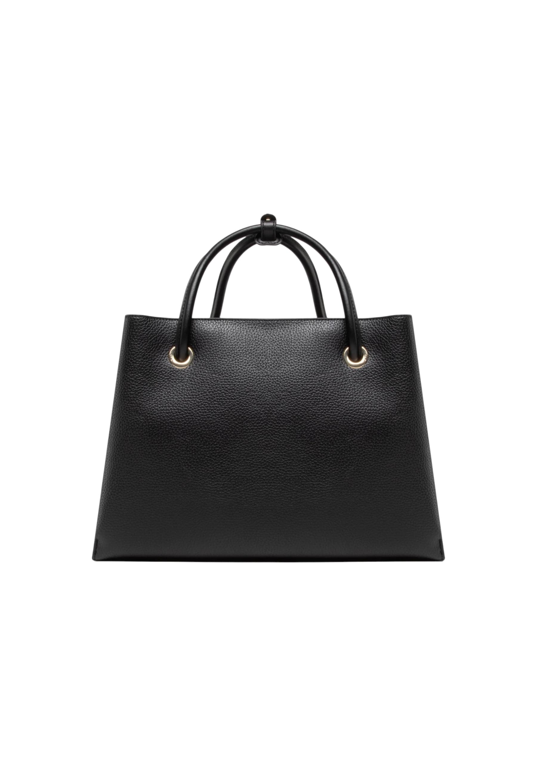 Valentino Bags Borsa Donna - Valentino Bags