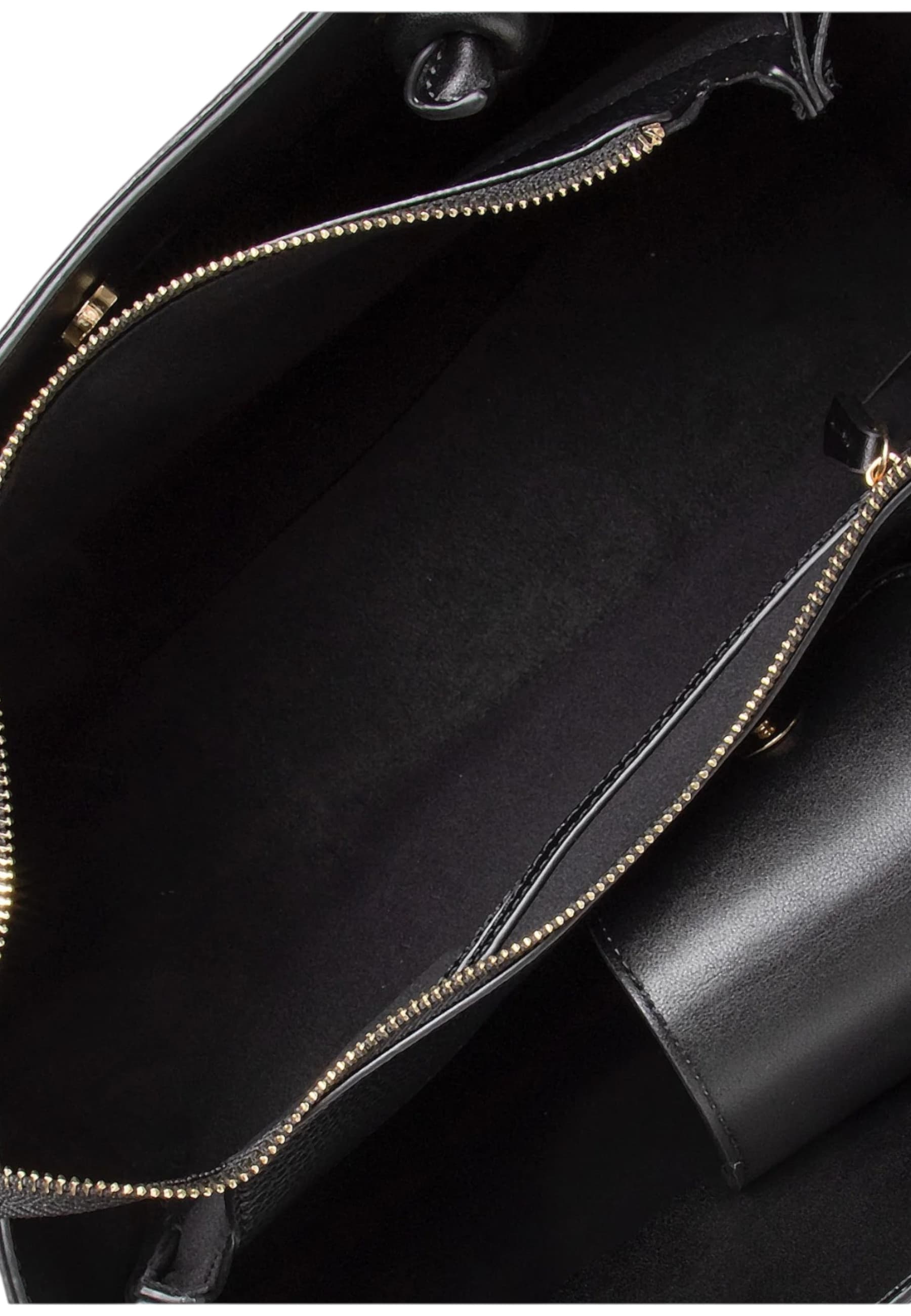 Valentino Bags Borsa Donna - Valentino Bags