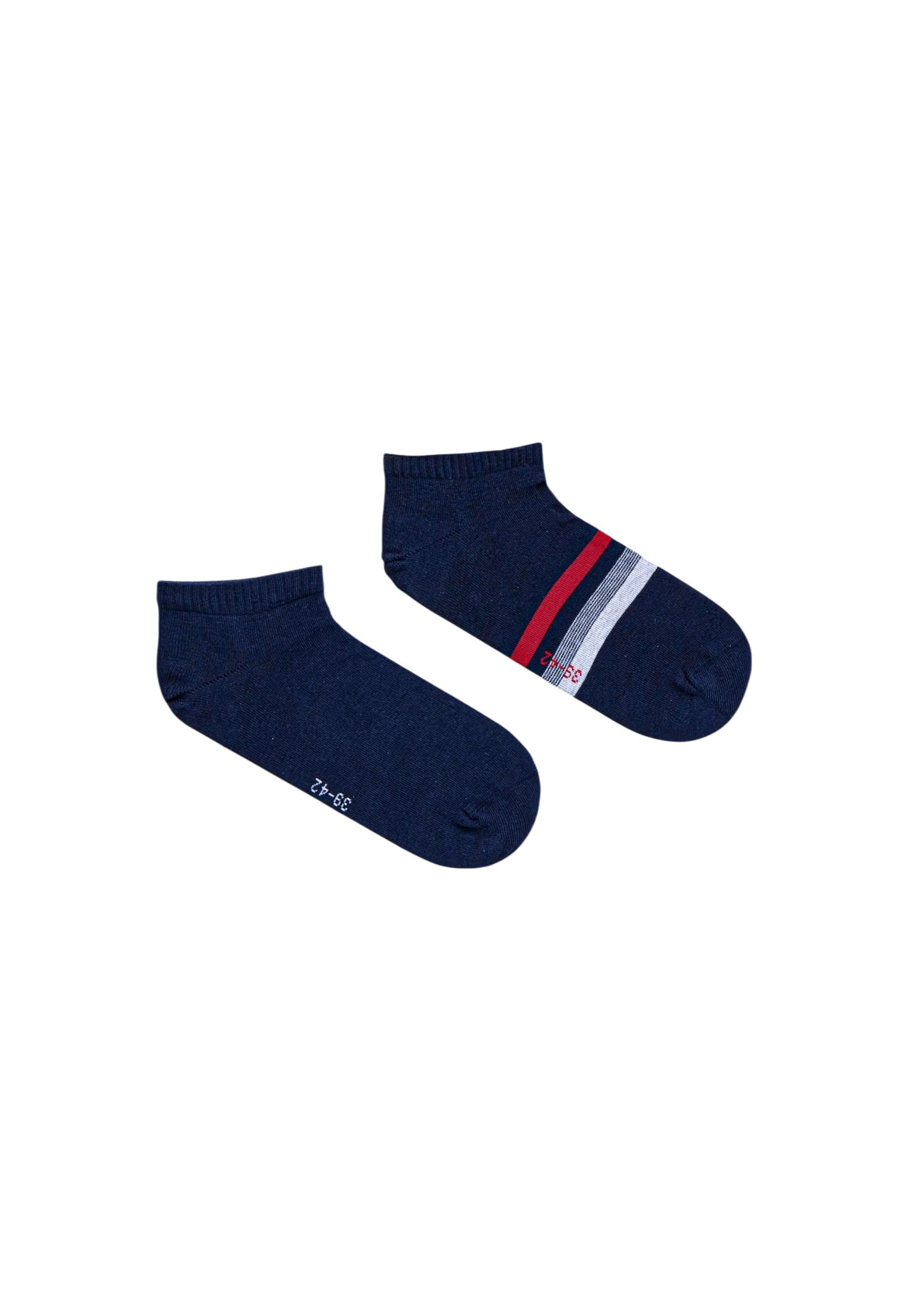 Tommy Hilfiger Intimo Uomo - Tommy Hilfiger