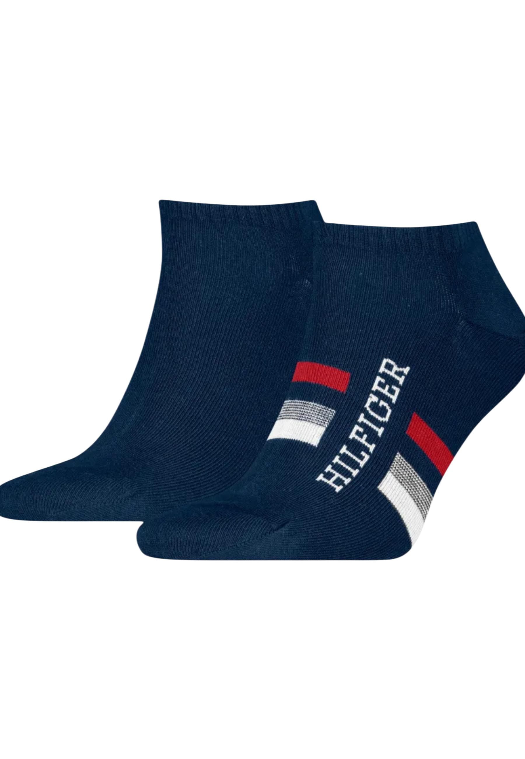 Tommy Hilfiger Intimo Uomo - Tommy Hilfiger