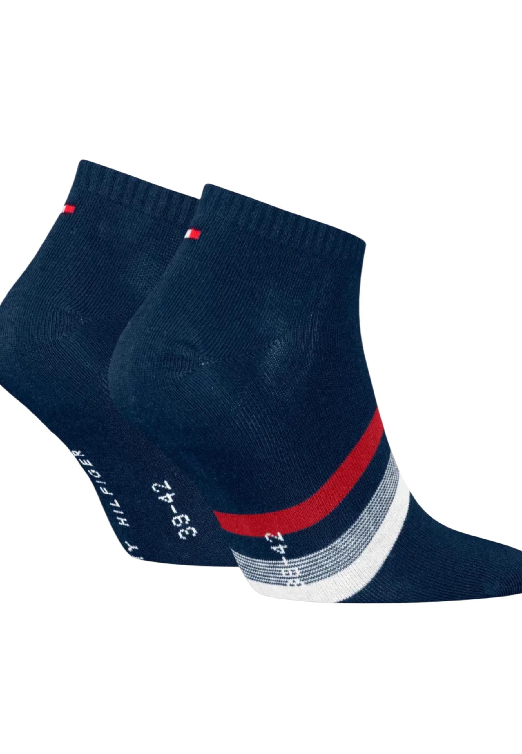 Tommy Hilfiger Intimo Uomo - Tommy Hilfiger