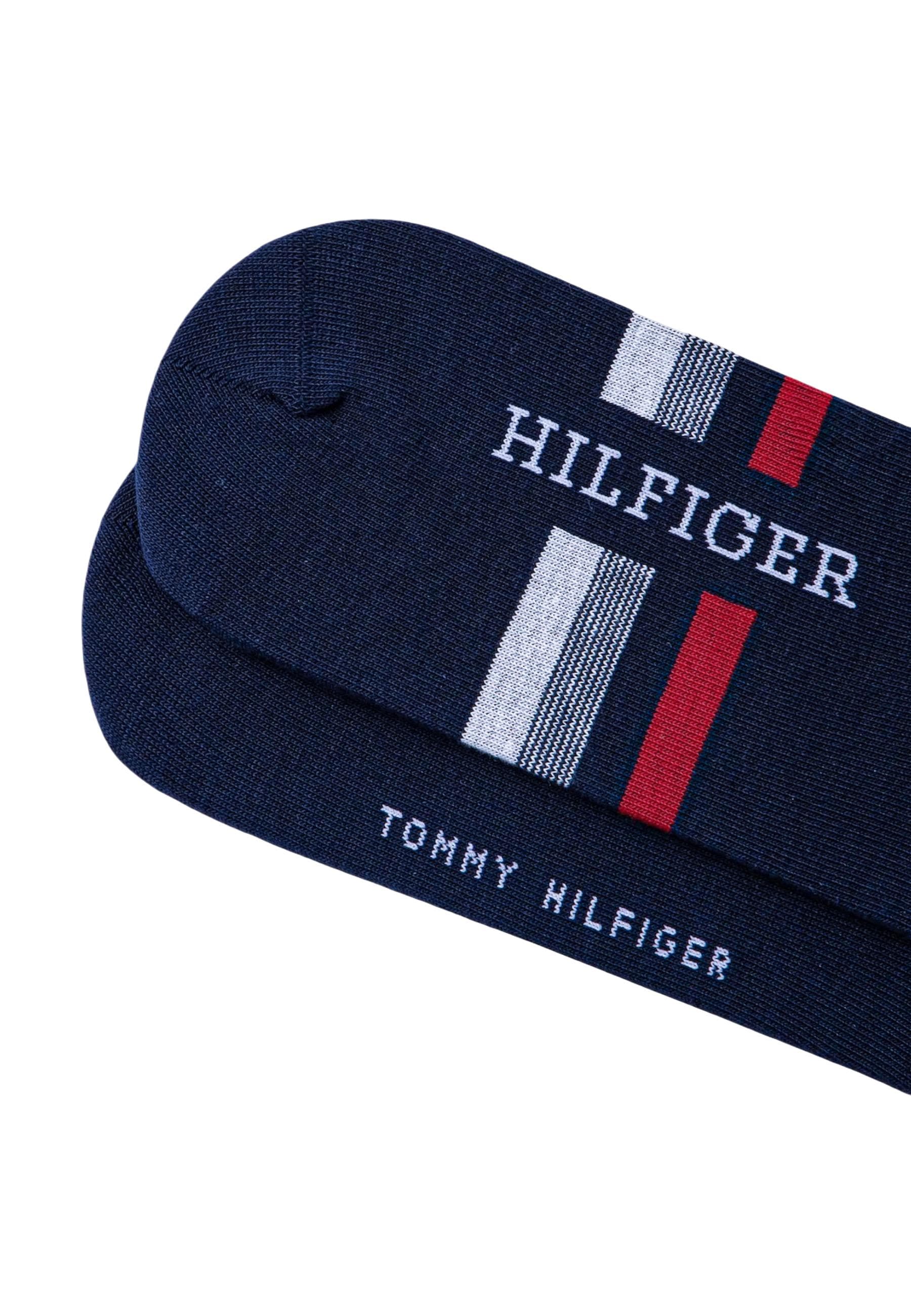 Tommy Hilfiger Intimo Uomo - Tommy Hilfiger