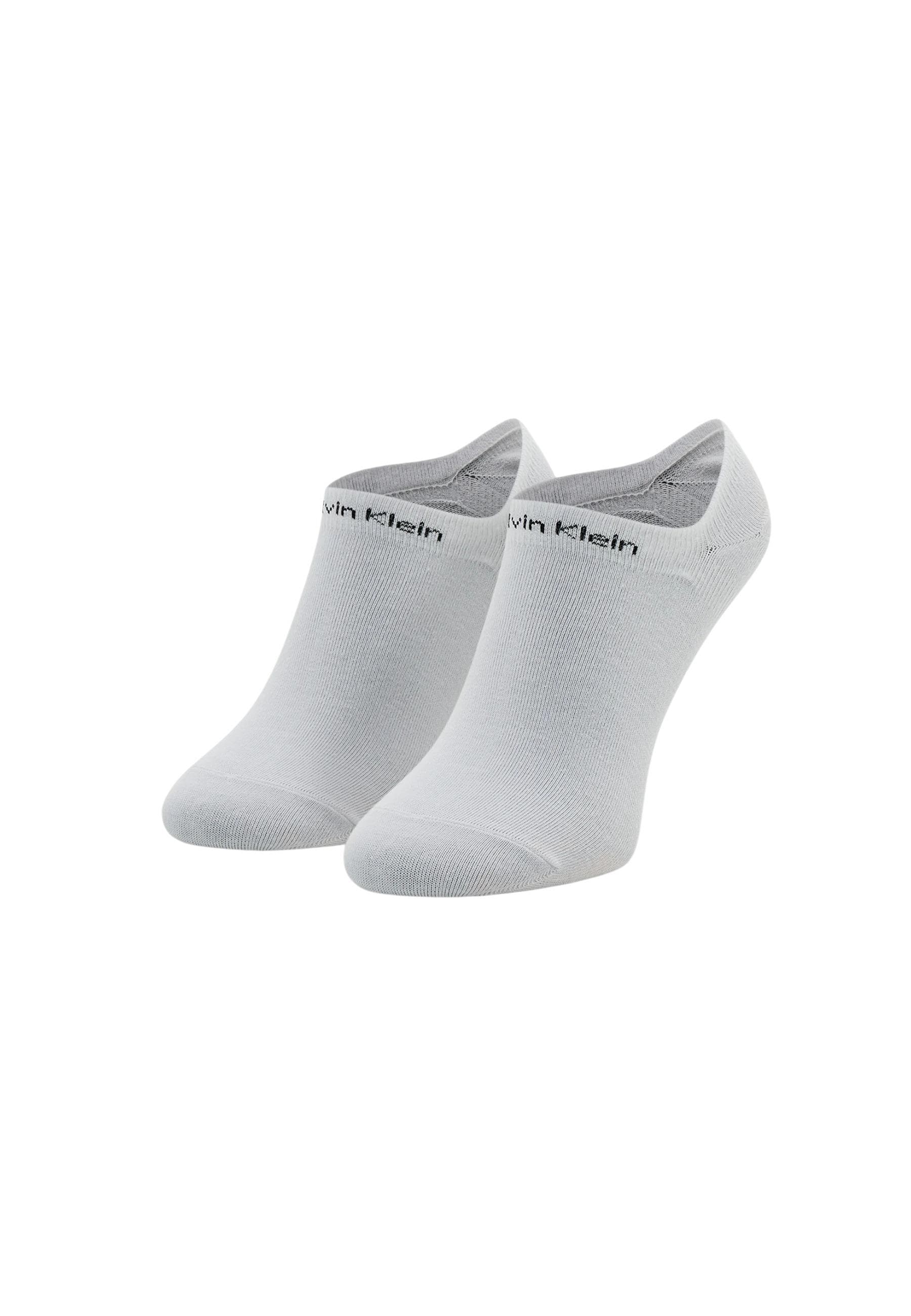 Calvin Klein Jeans Intimo Donna - Calvin Klein Jeans