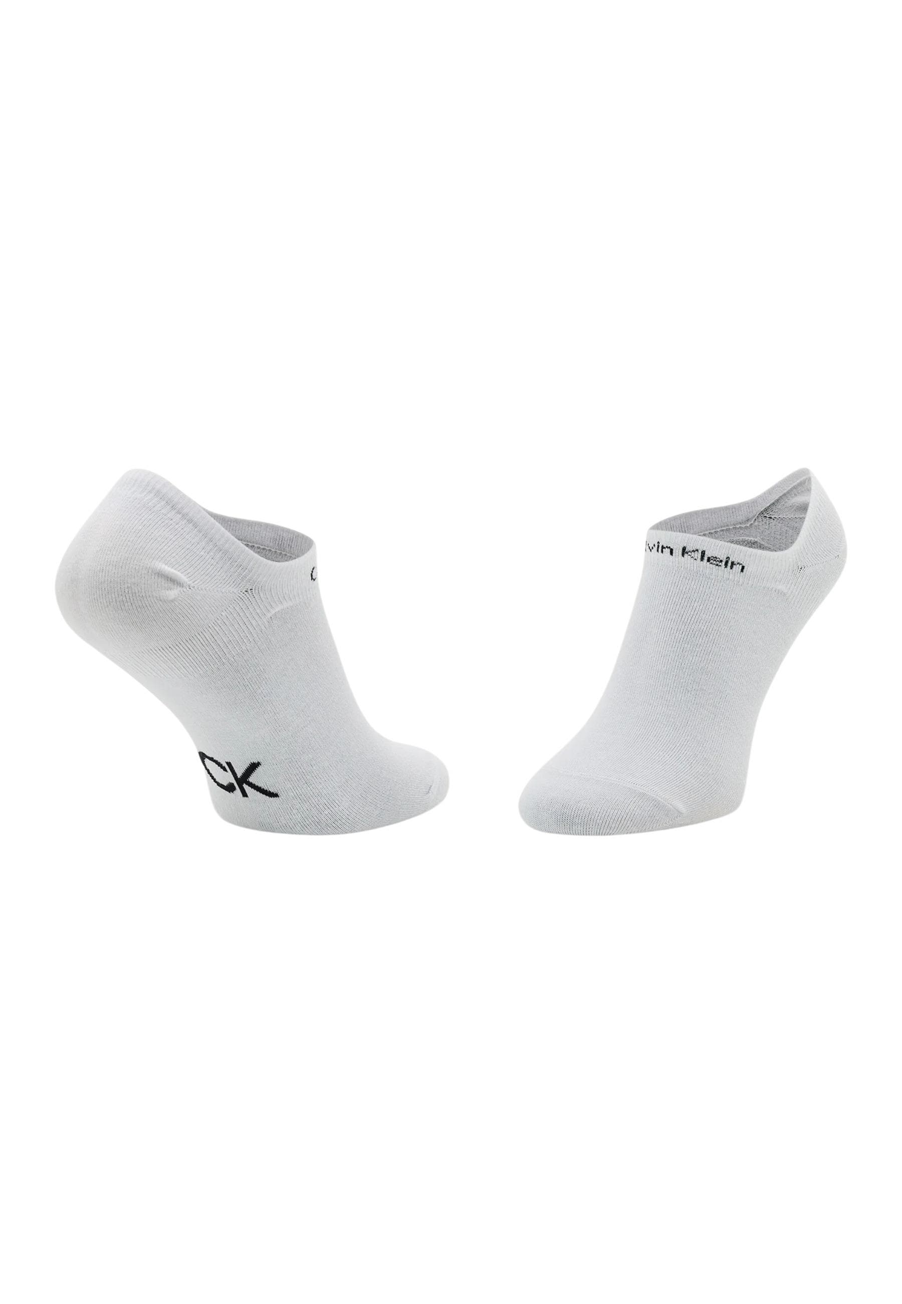 Calvin Klein Jeans Intimo Donna - Calvin Klein Jeans