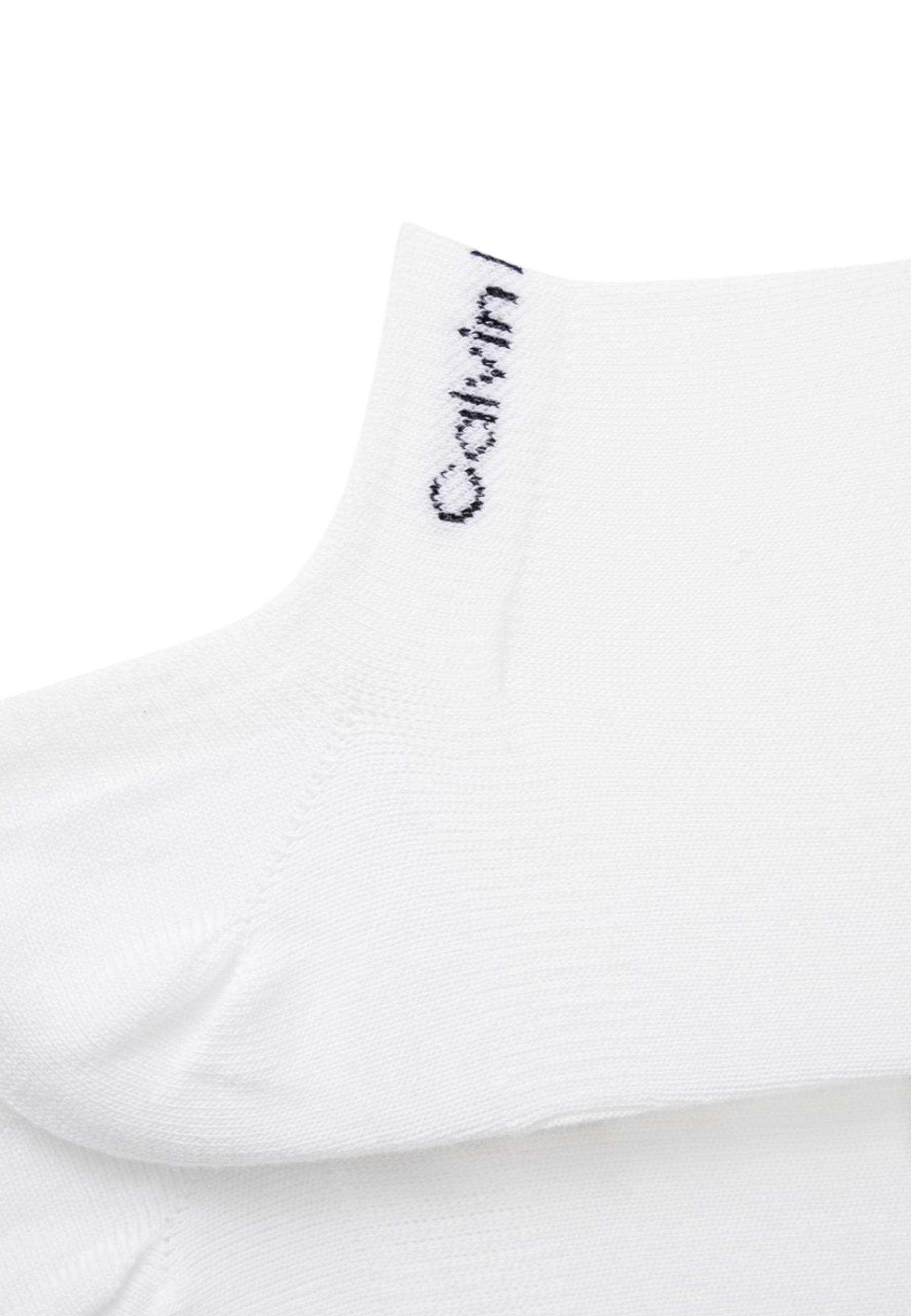 Calvin Klein Jeans Intimo Donna - Calvin Klein Jeans