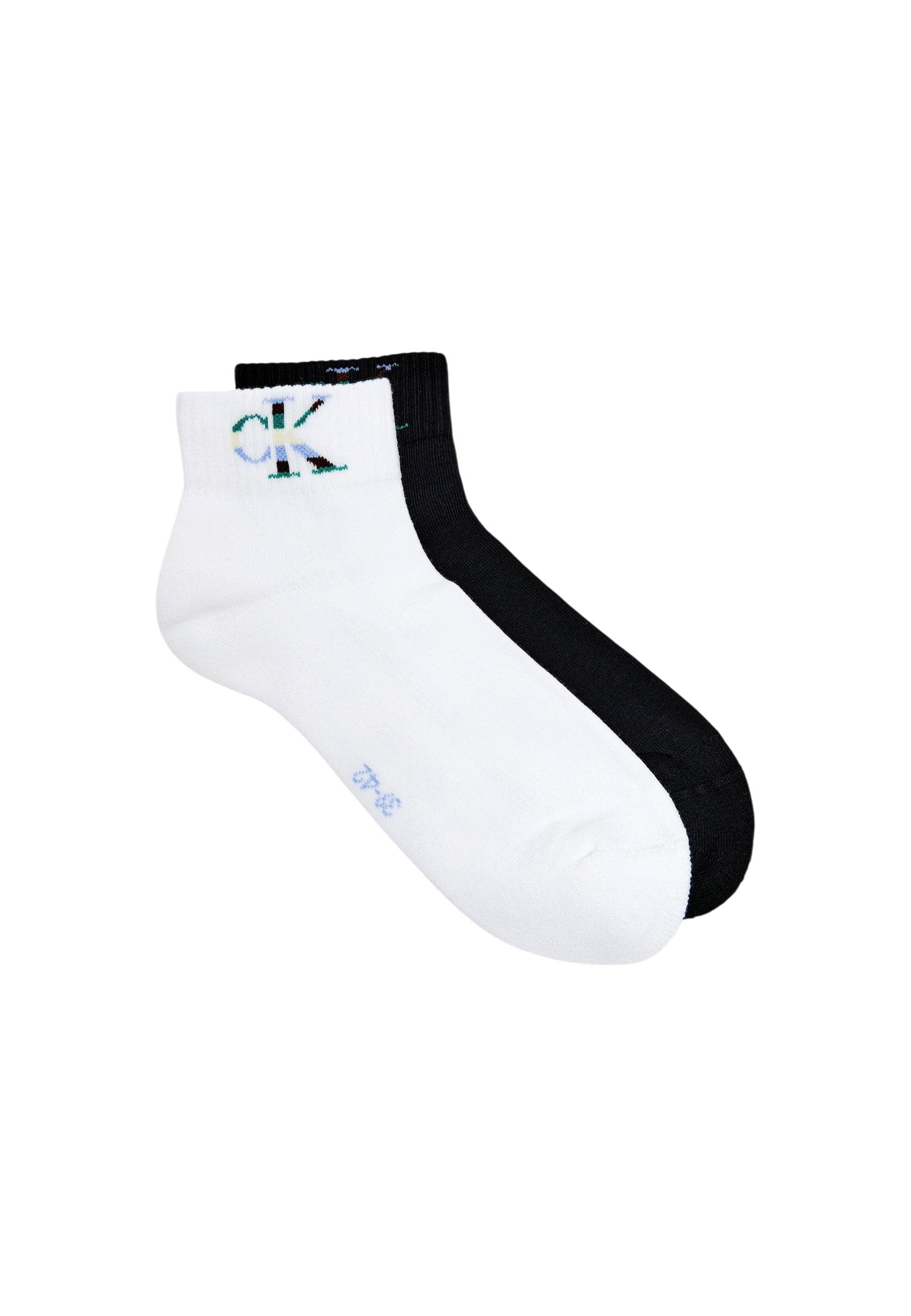 Calvin Klein Jeans Intimo Uomo - Calvin Klein Jeans