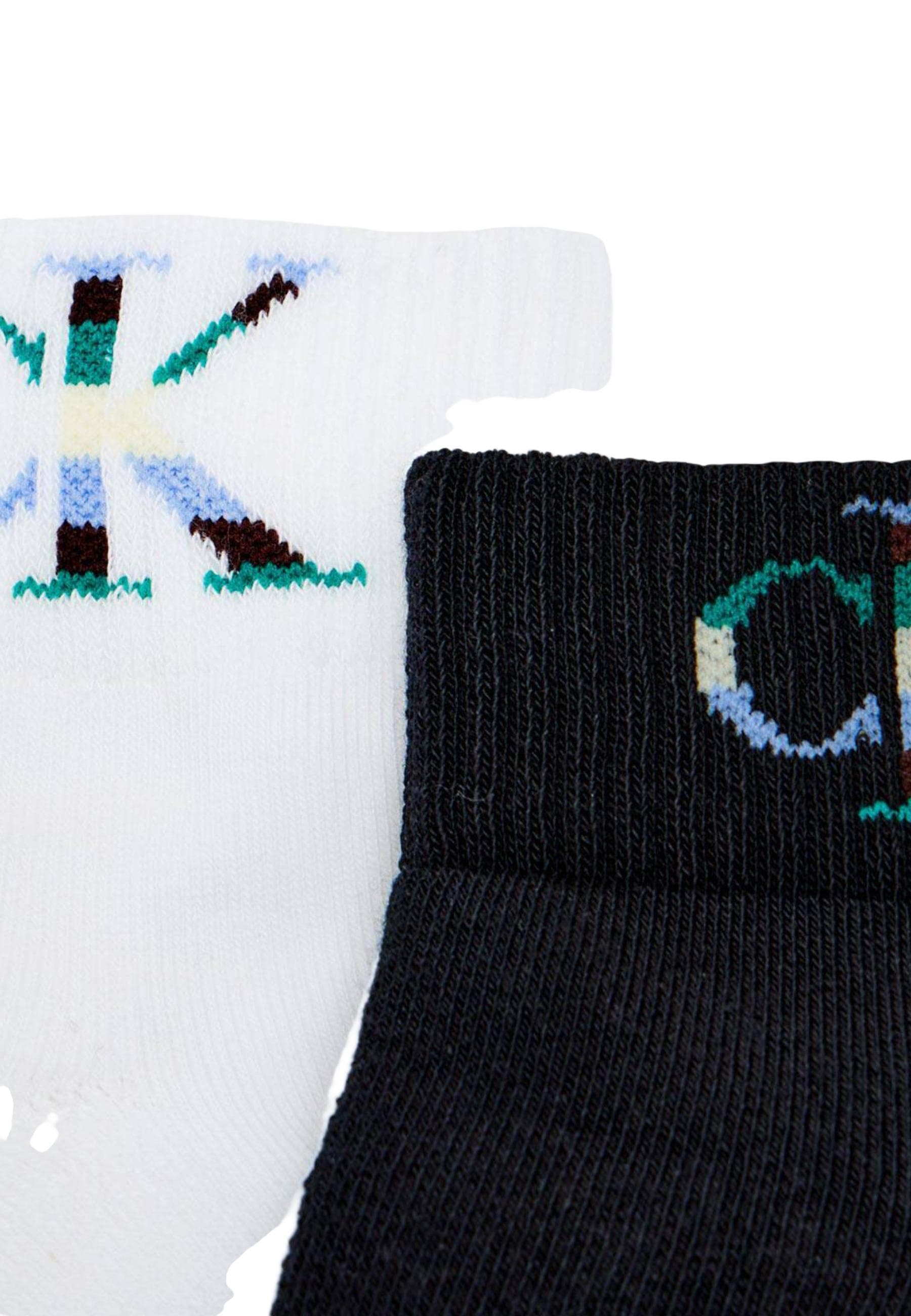 Calvin Klein Jeans Intimo Uomo - Calvin Klein Jeans