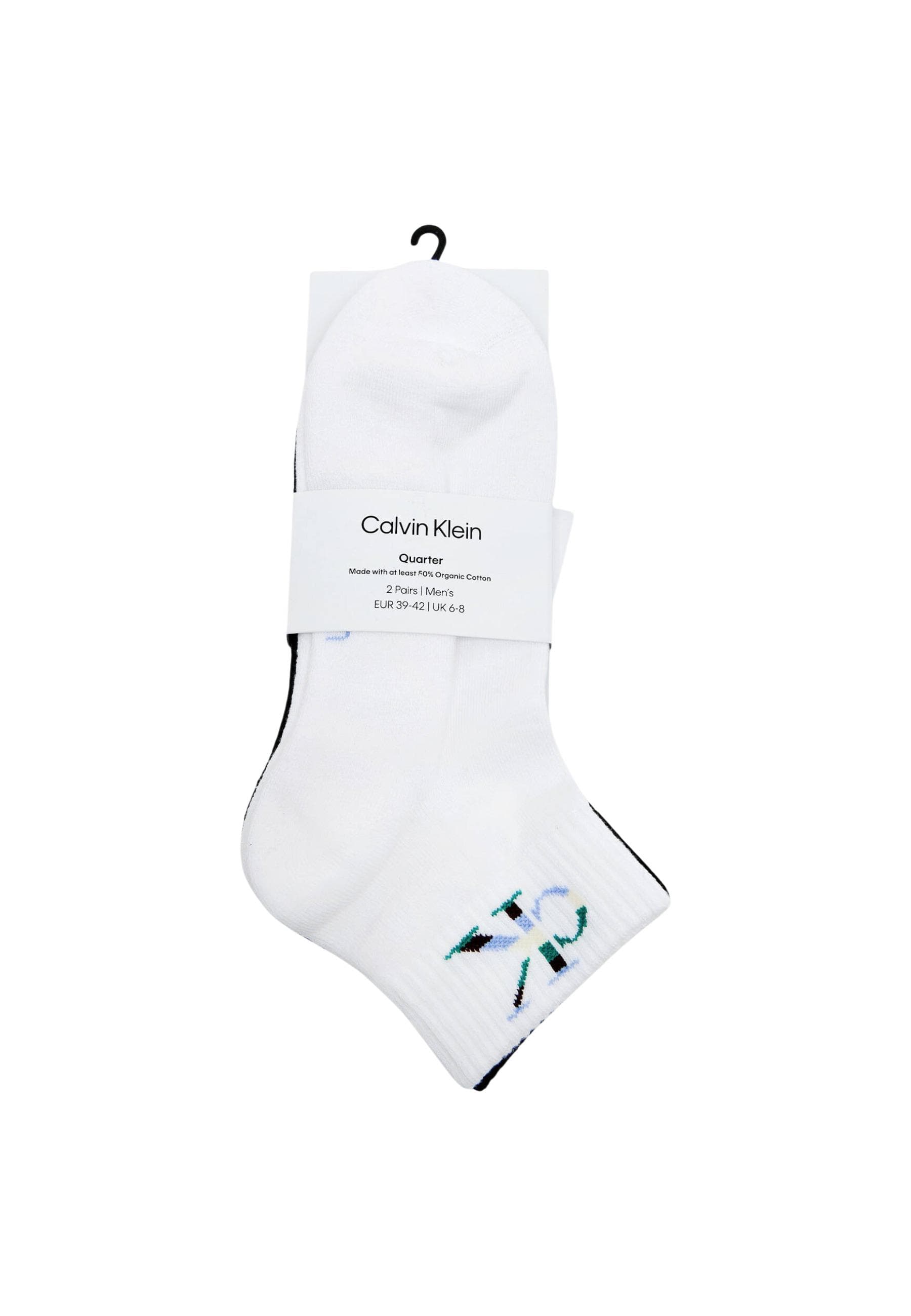 Calvin Klein Jeans Intimo Uomo - Calvin Klein Jeans