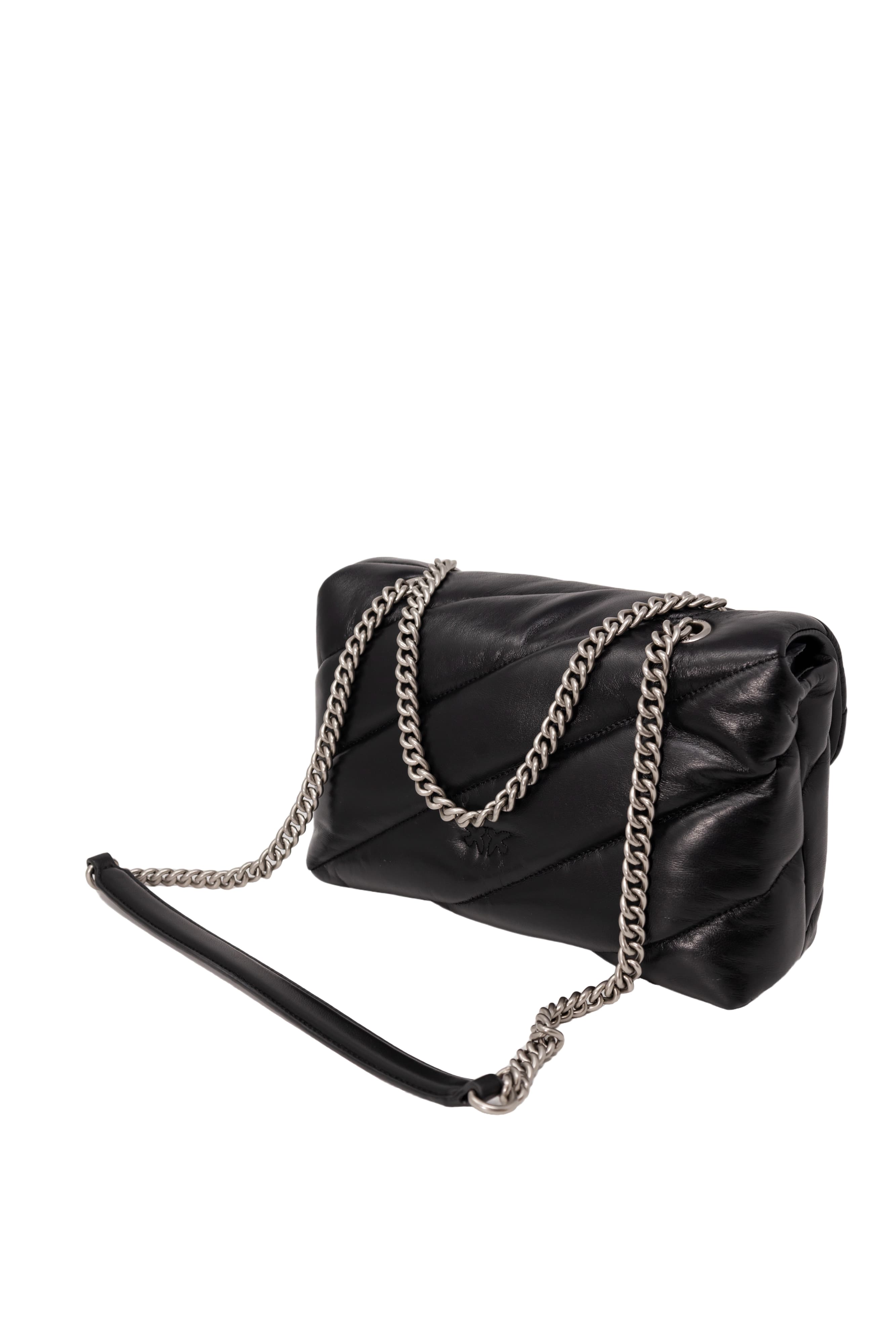Pinko Borsa Donna - Pinko