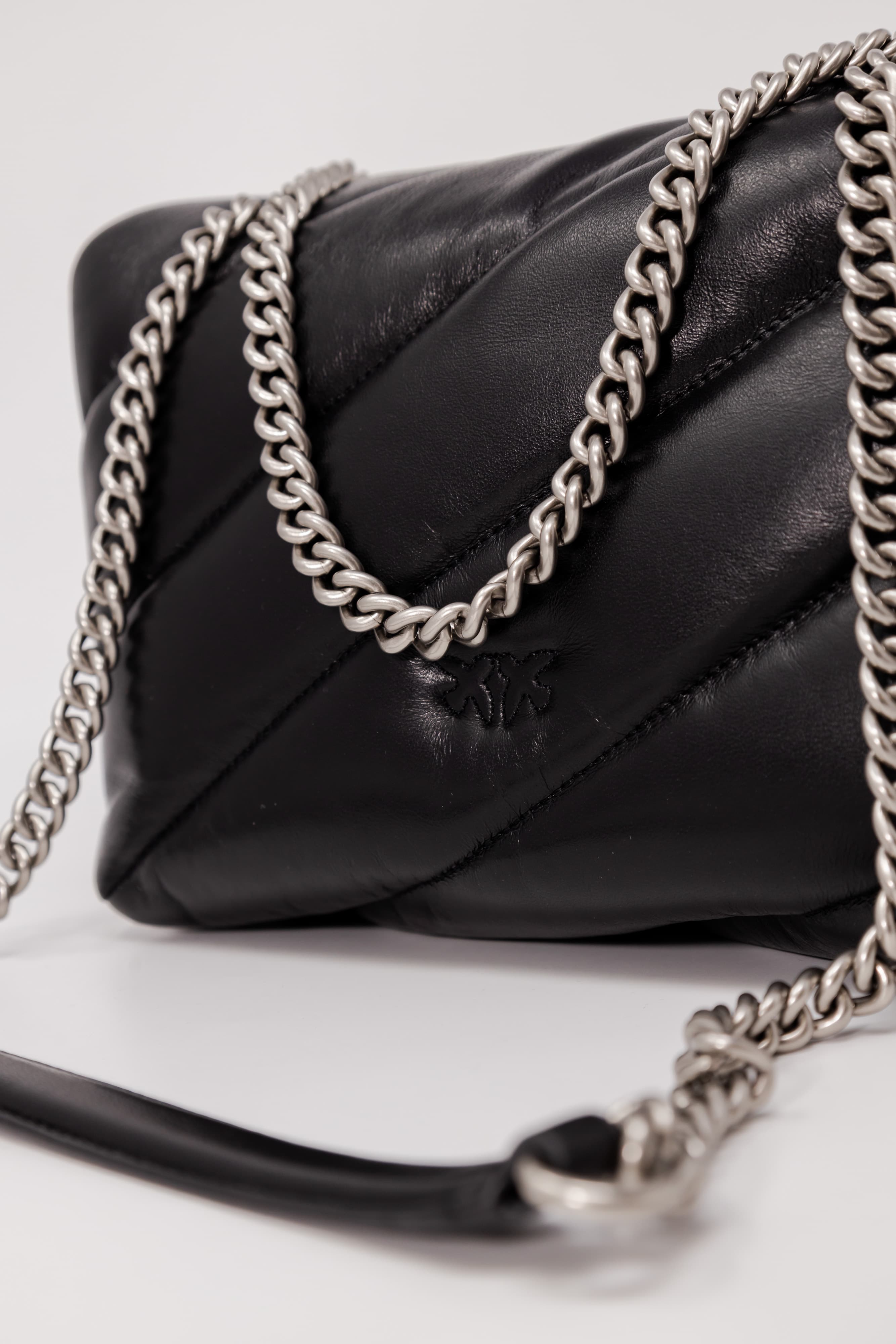 Pinko Borsa Donna - Pinko