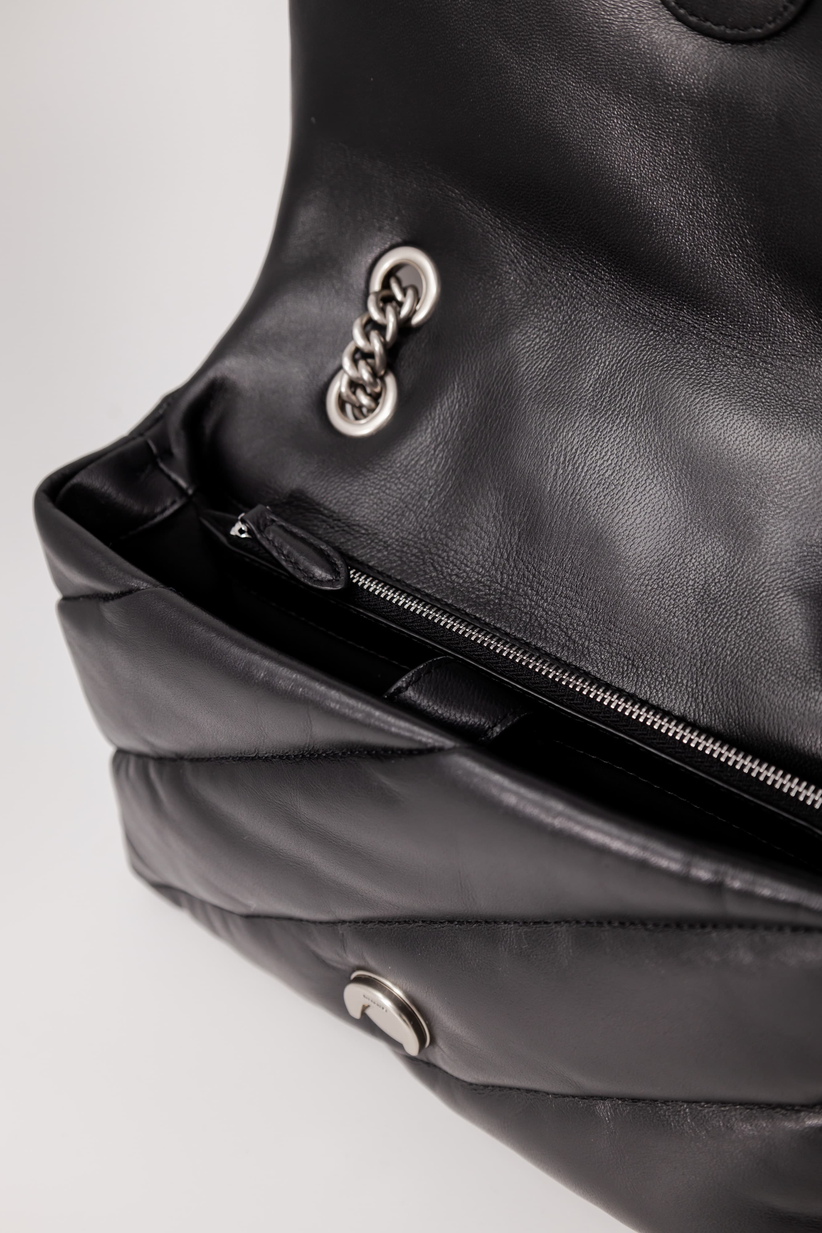 Pinko Borsa Donna - Pinko