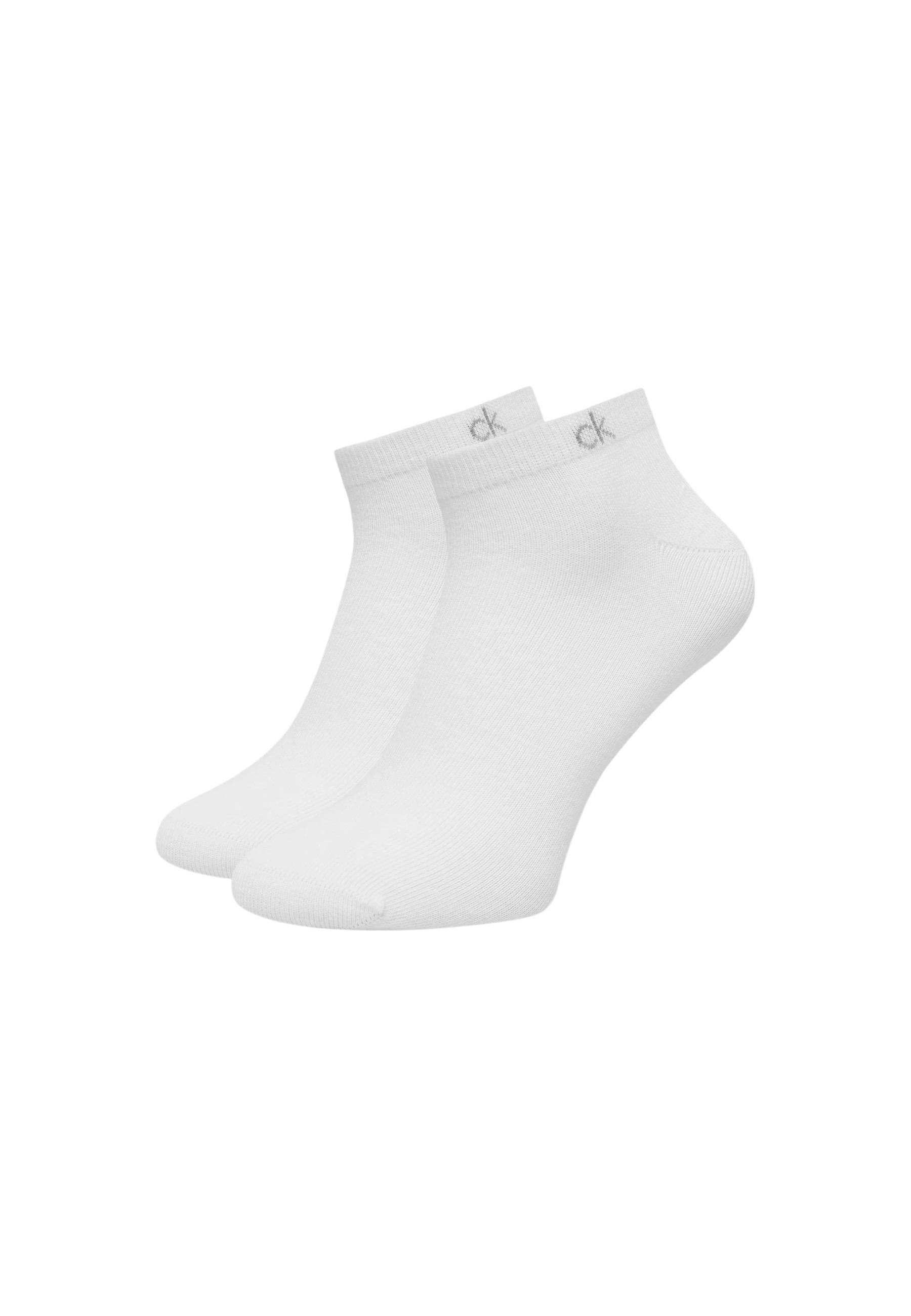 Calvin Klein Intimo Uomo - Calvin Klein