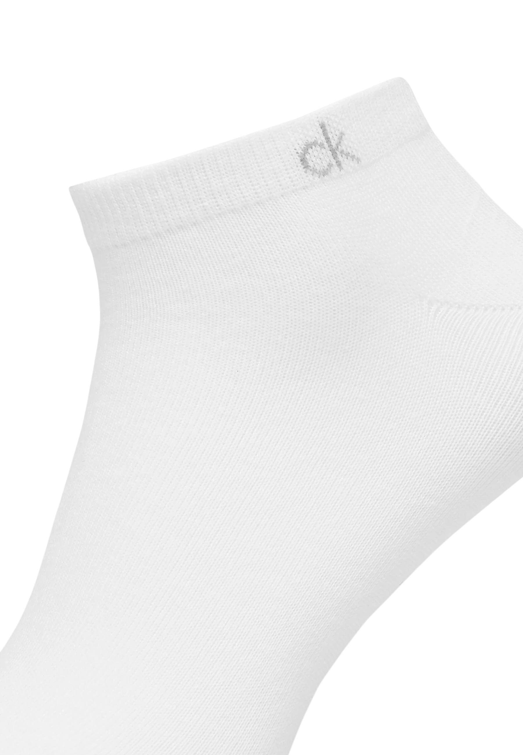 Calvin Klein Intimo Uomo - Calvin Klein