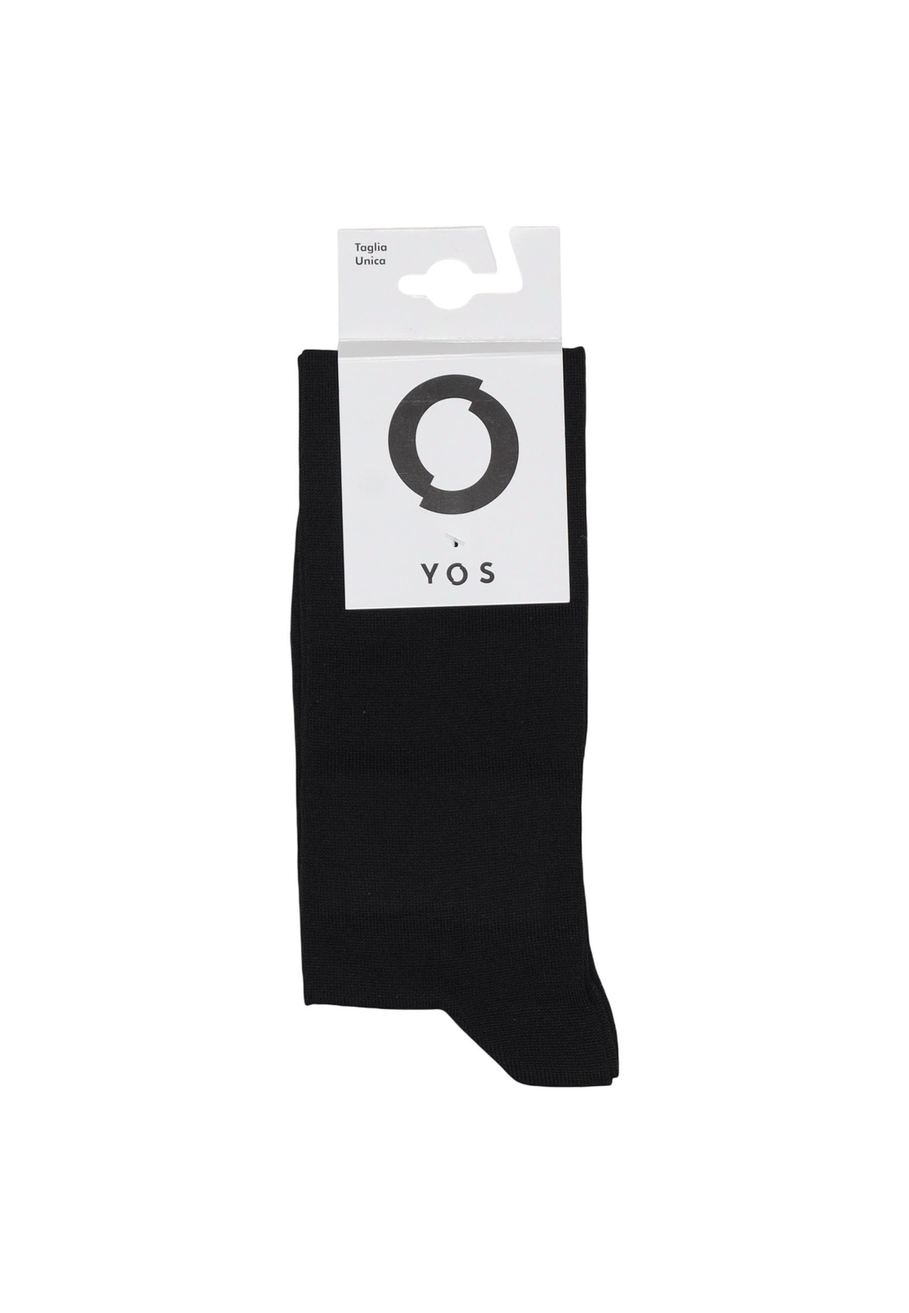 Yos Intimo Uomo - Yos