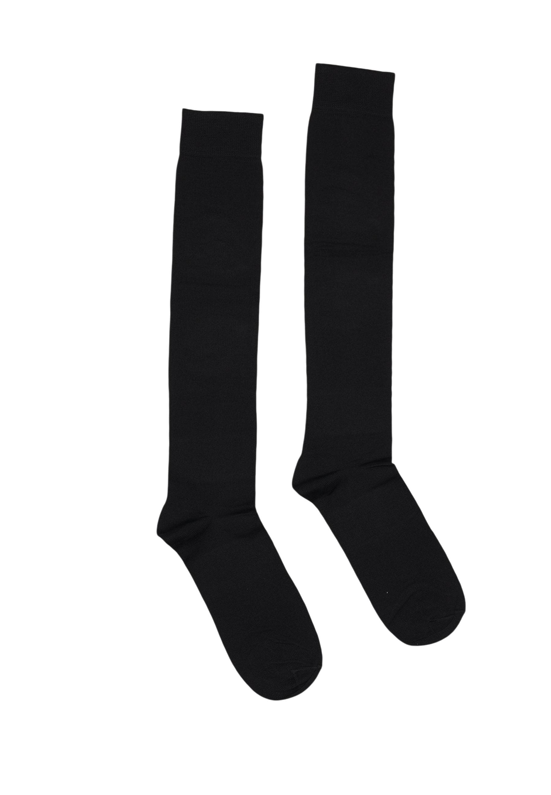 Yos Intimo Uomo - Yos