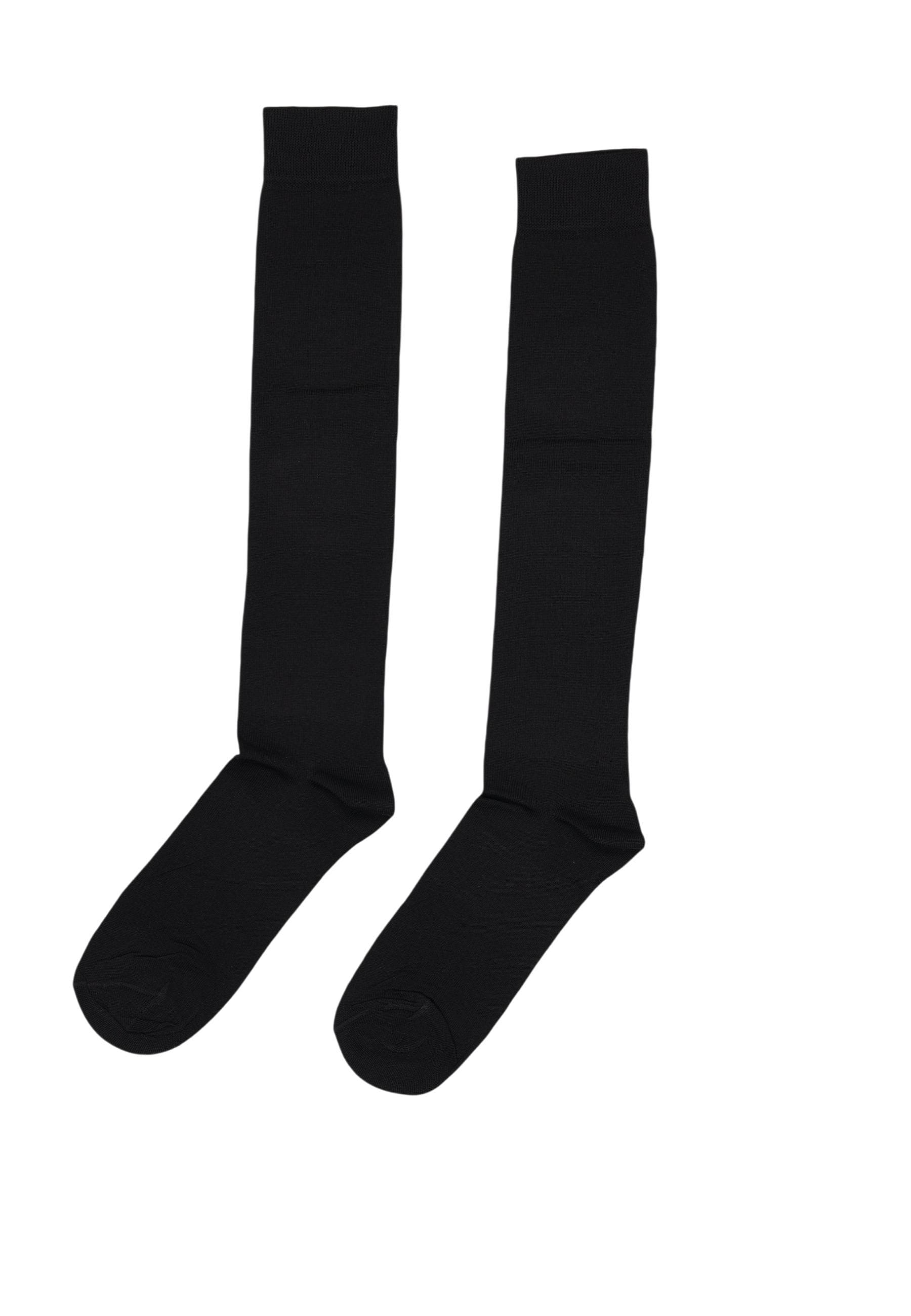 Yos Intimo Uomo - Yos