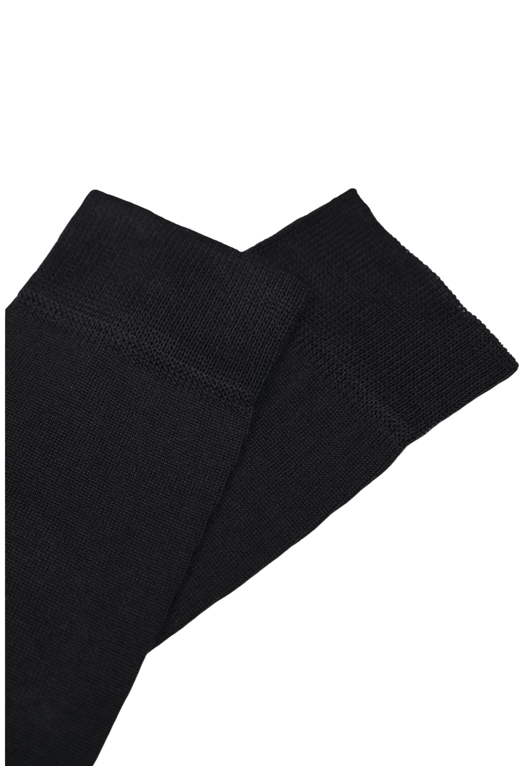 Yos Intimo Uomo - Yos