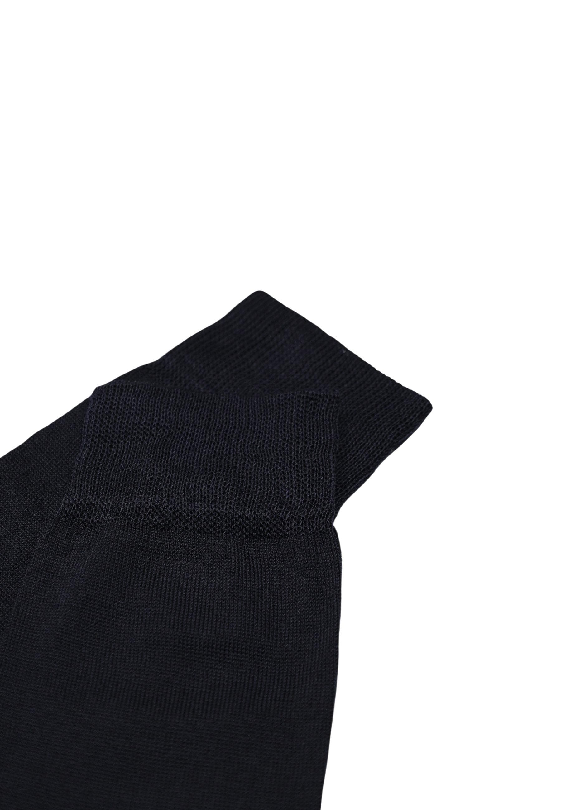 Yos Intimo Uomo - Yos