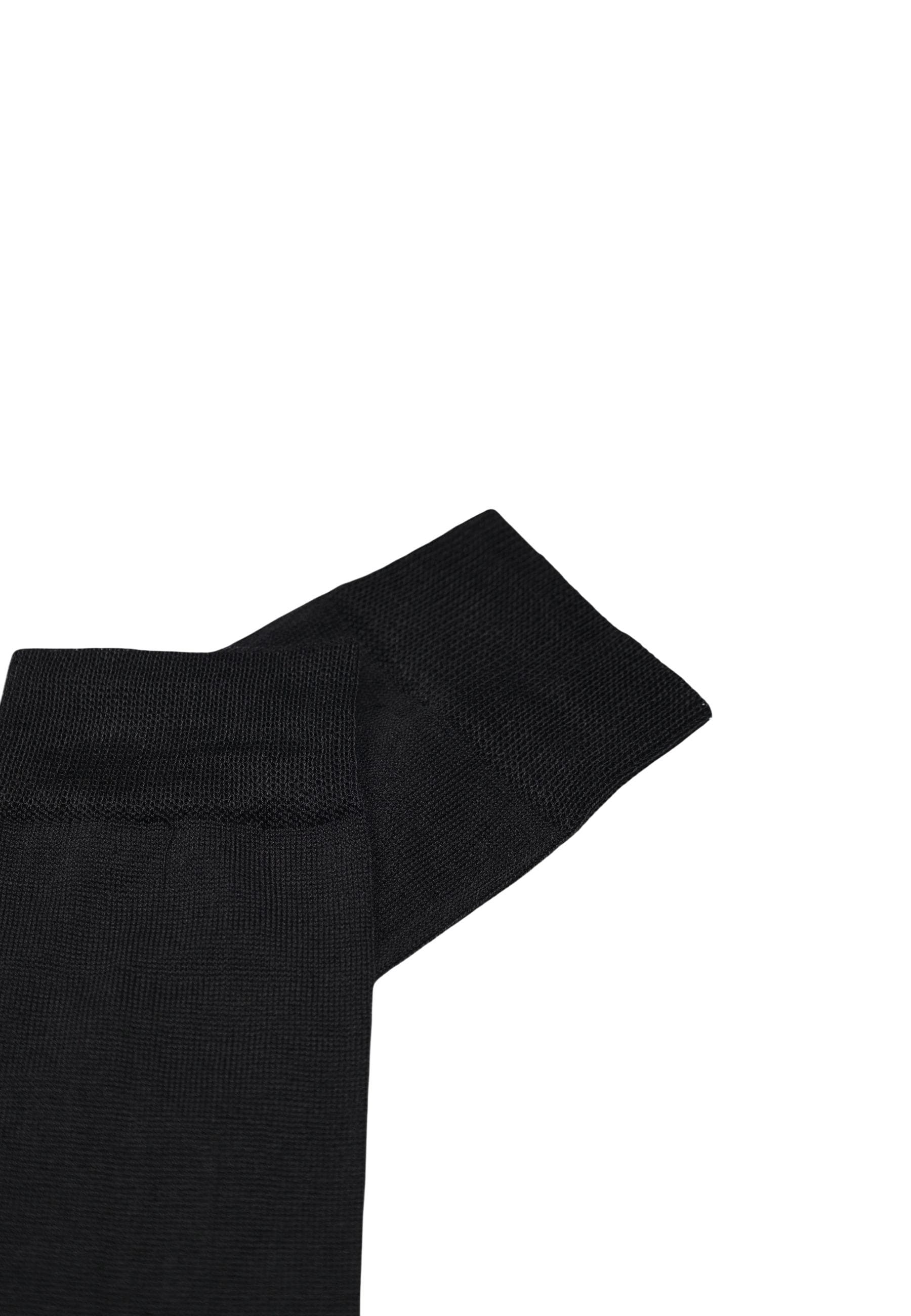 Yos Intimo Uomo - Yos